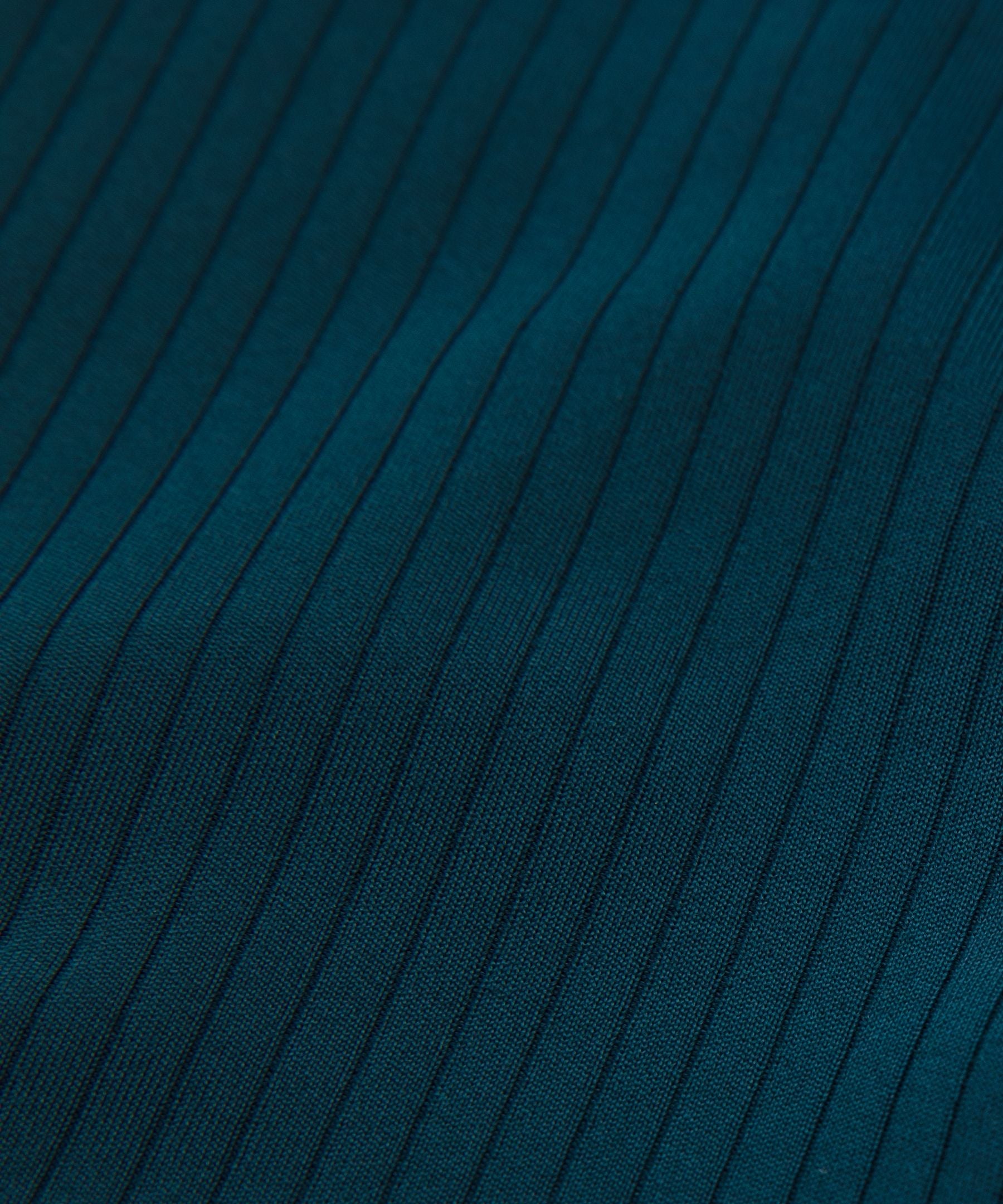 #color_indochine-blue
