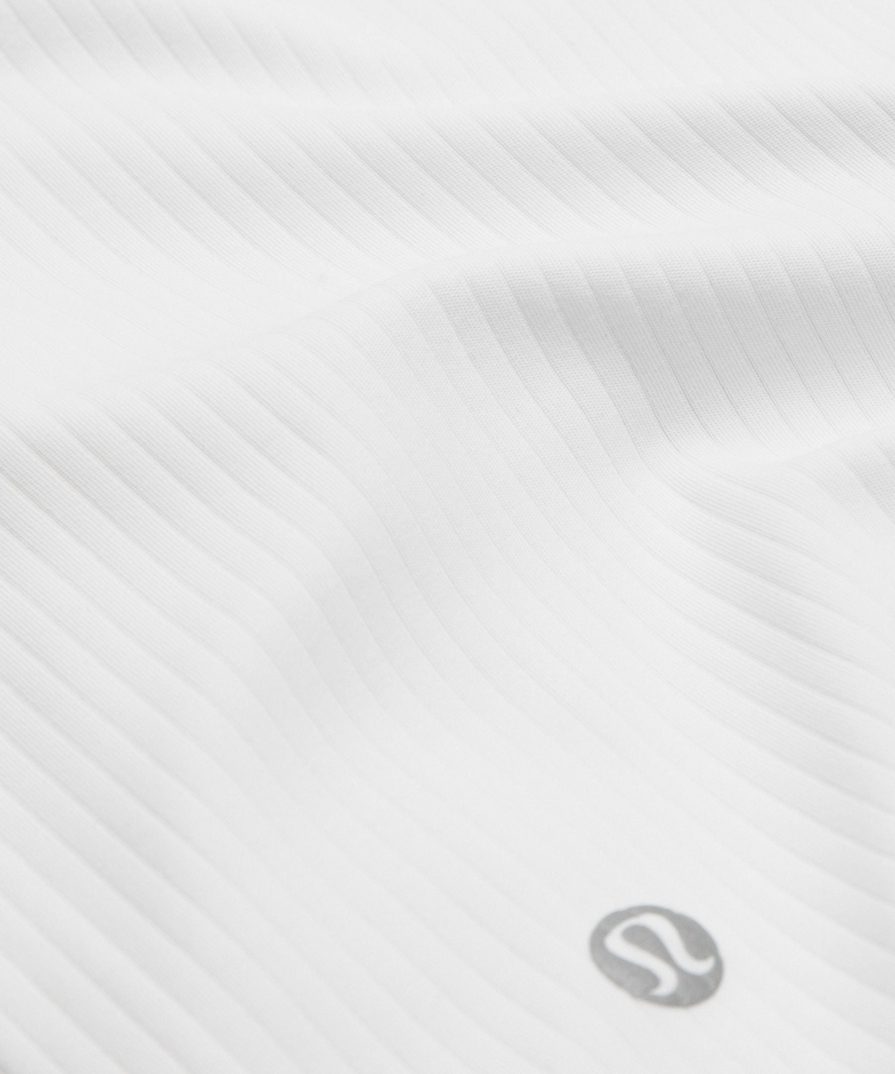 #color_white