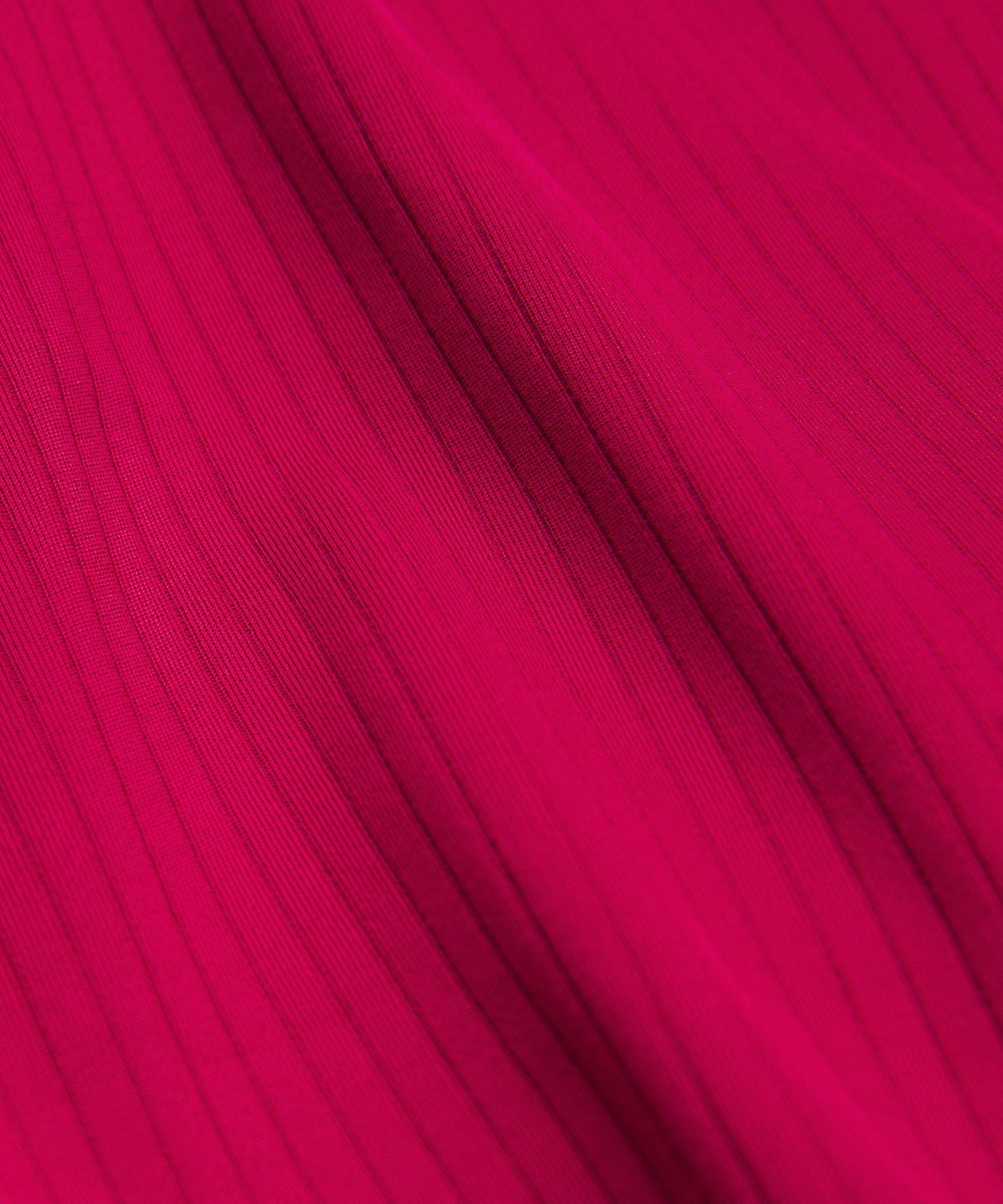 #color_berry-rumble