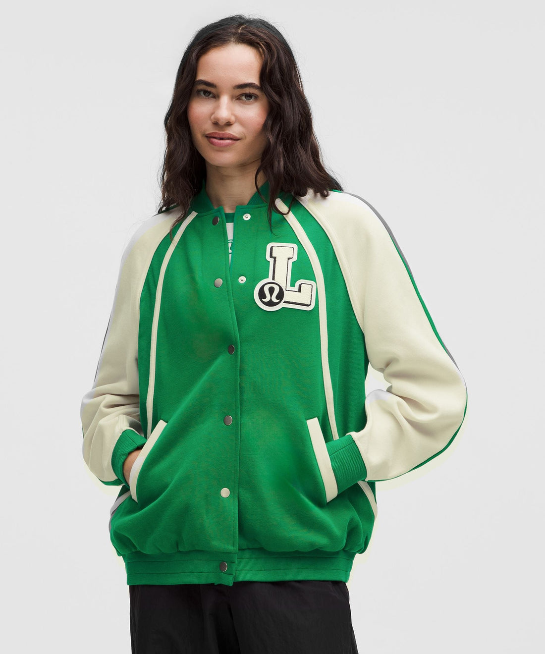 #color_raceway-green/light-ivory