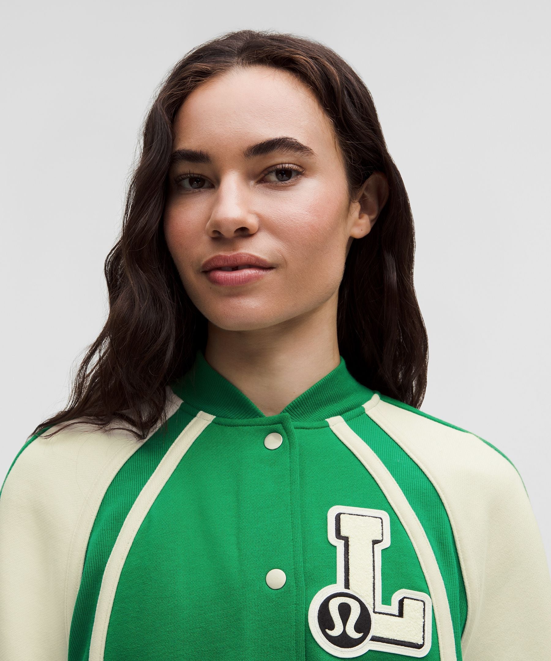 #color_raceway-green/light-ivory