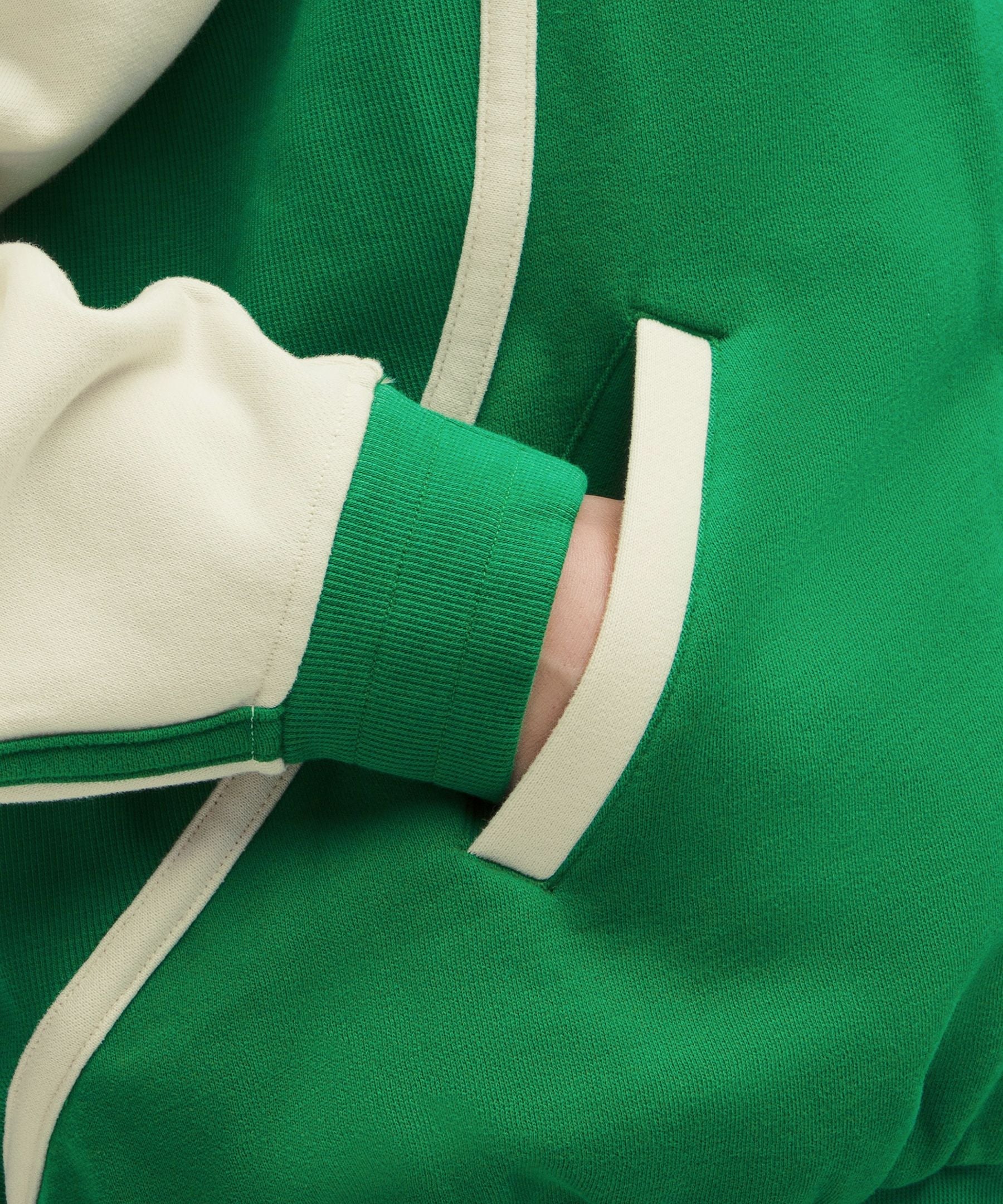 #color_raceway-green/light-ivory