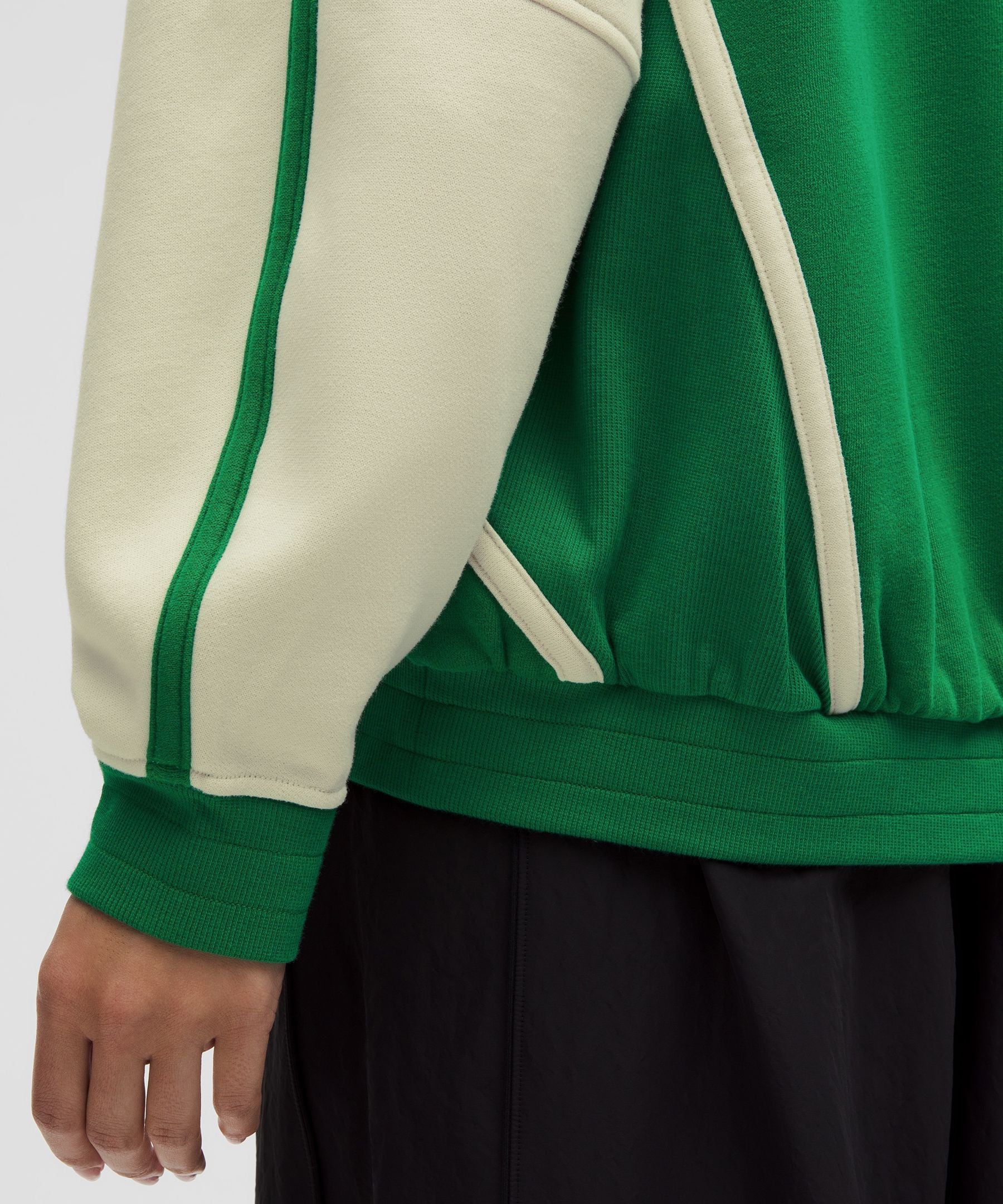 #color_raceway-green/light-ivory