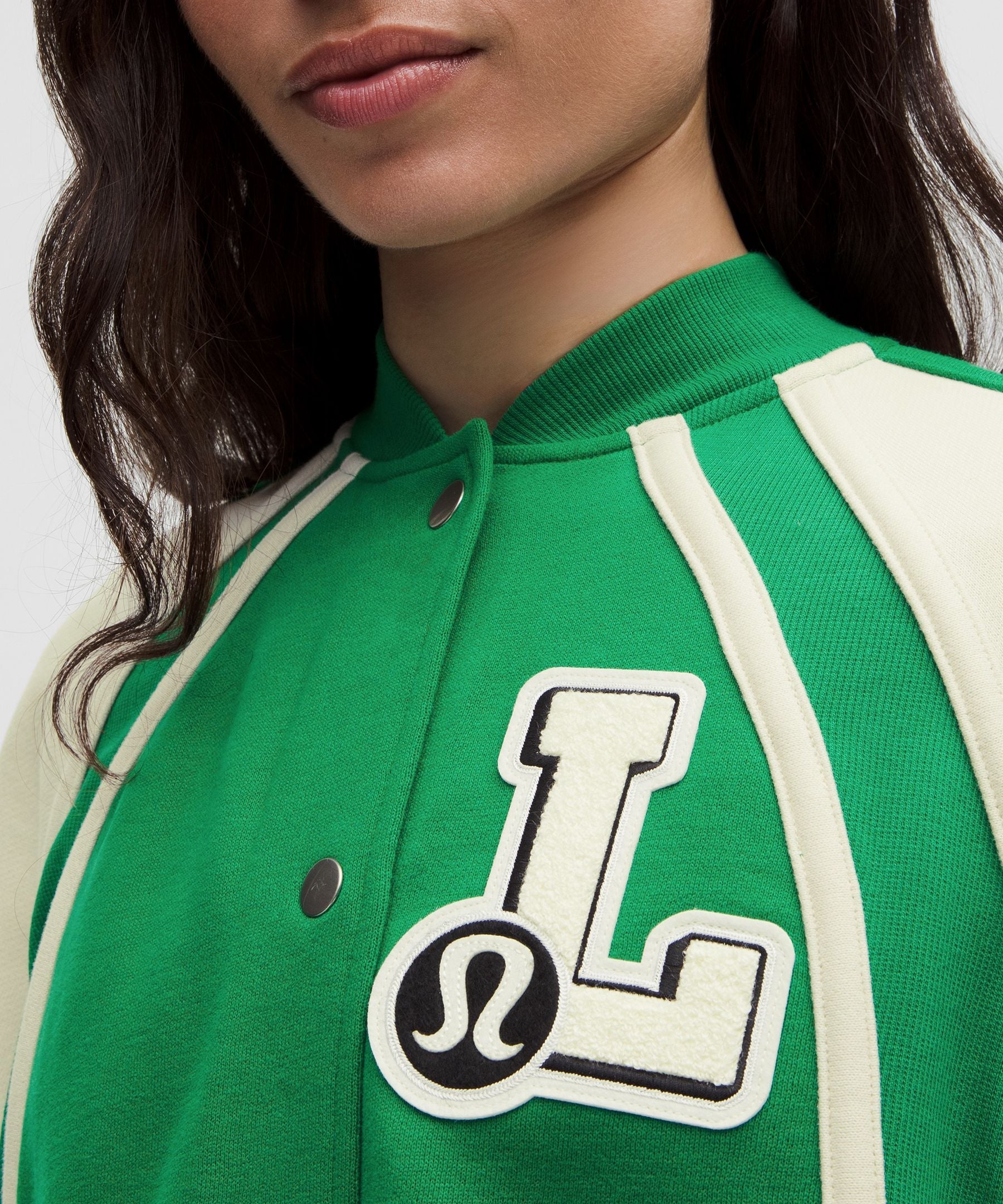 #color_raceway-green/light-ivory