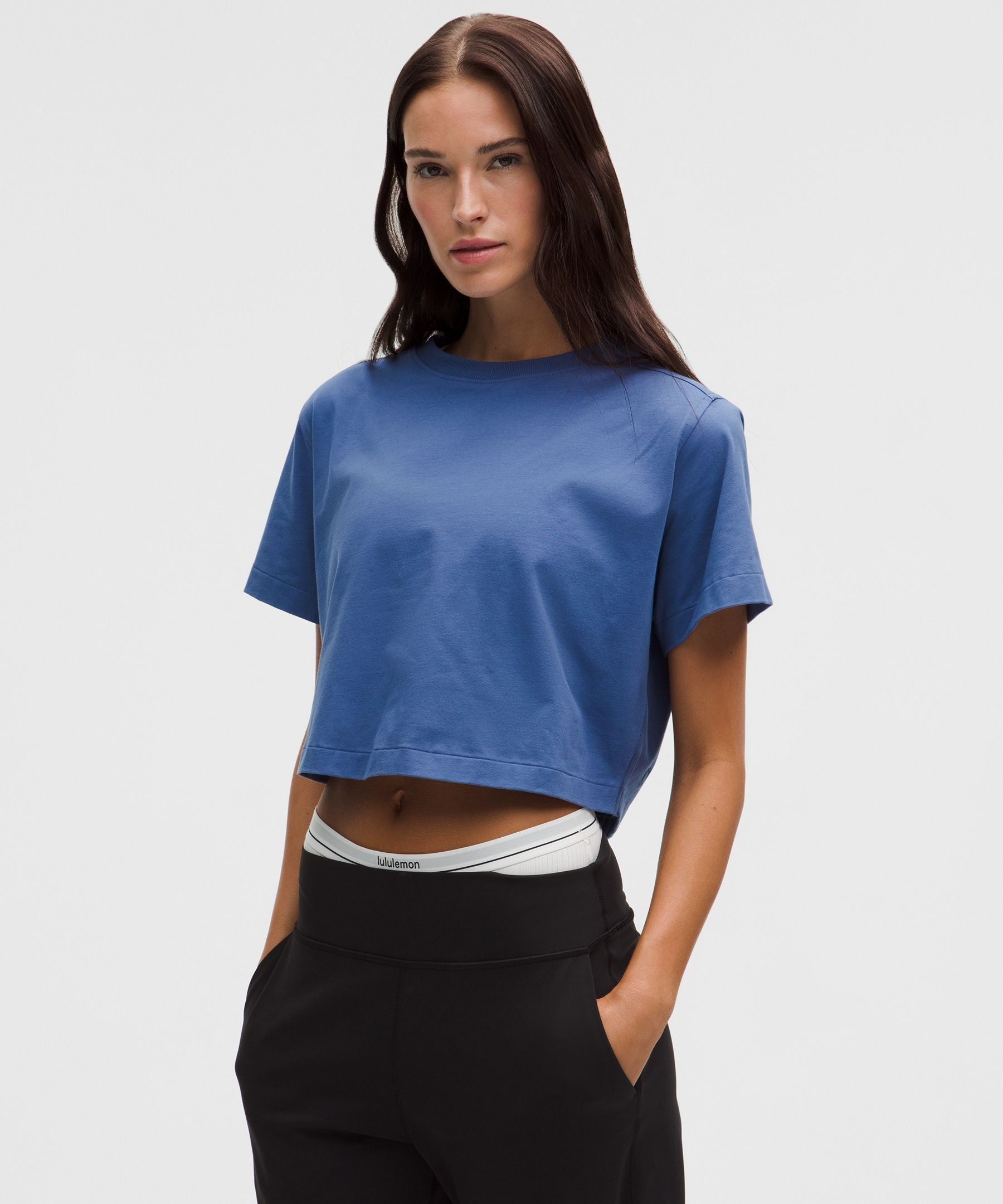 #color_brilliant-blue