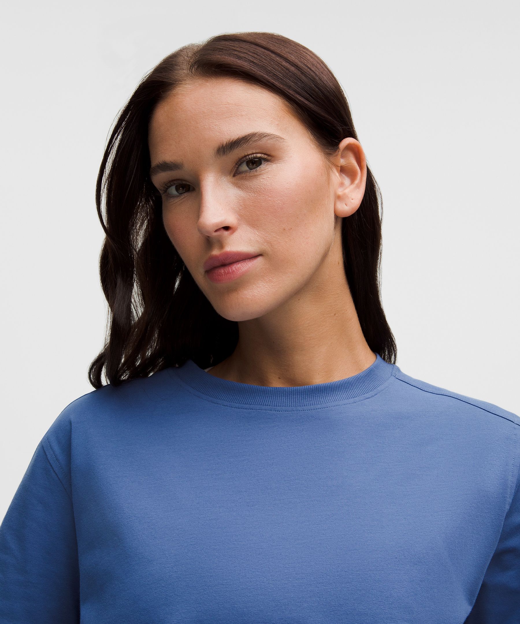 #color_brilliant-blue