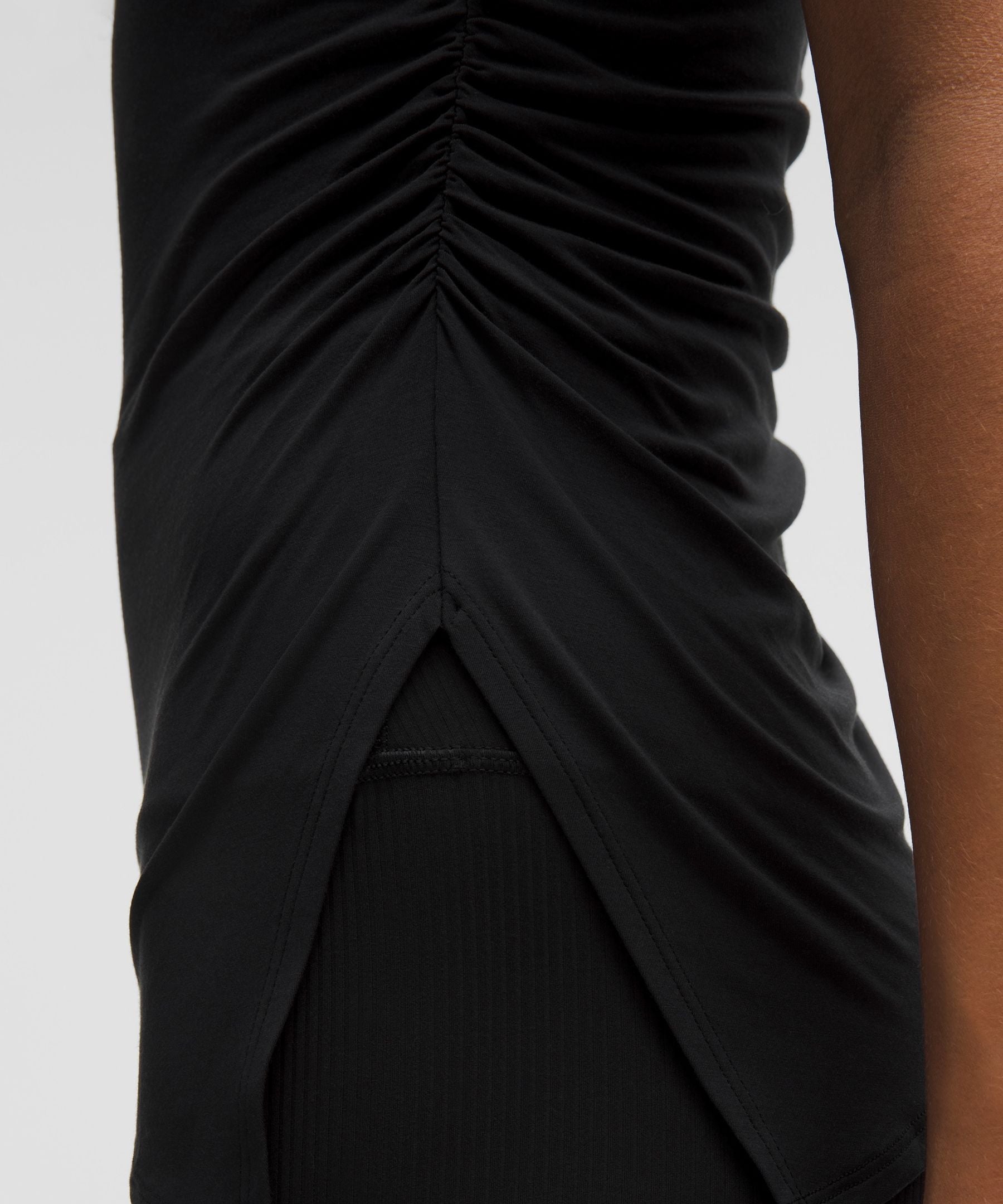 #color_black