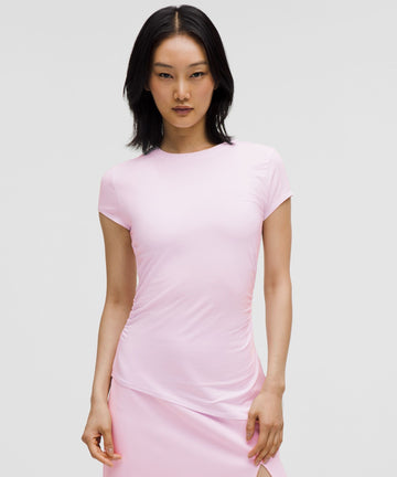#color_pink-organza