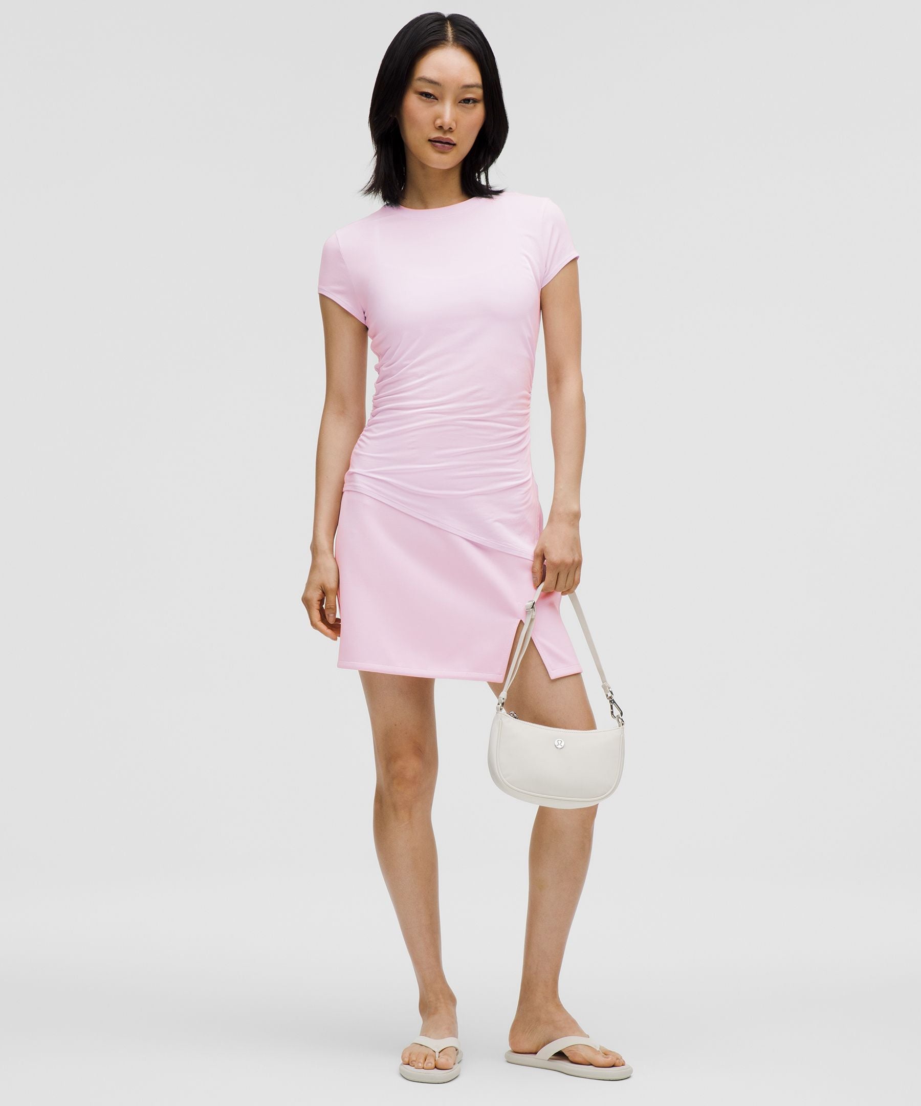 #color_pink-organza