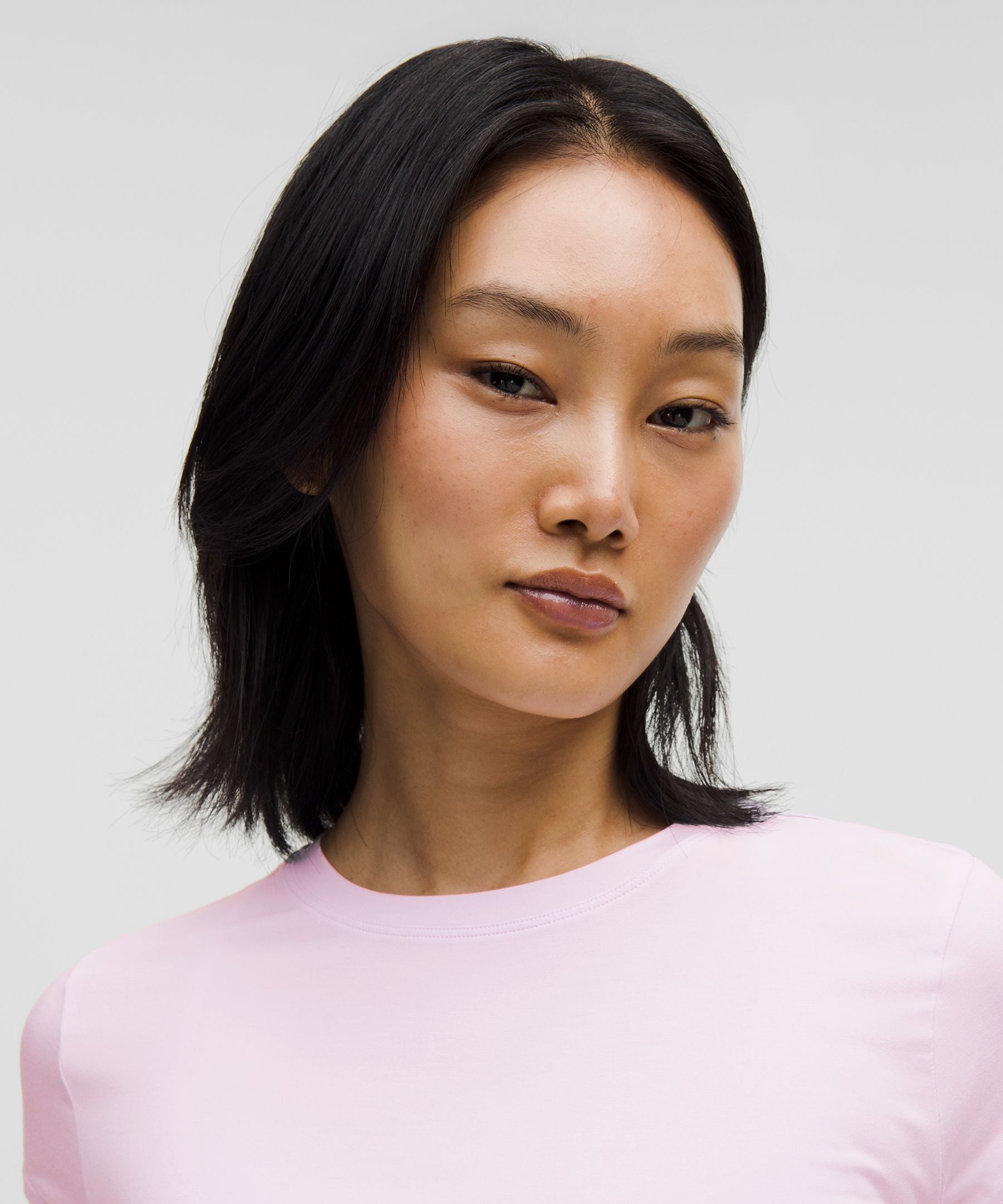 #color_pink-organza