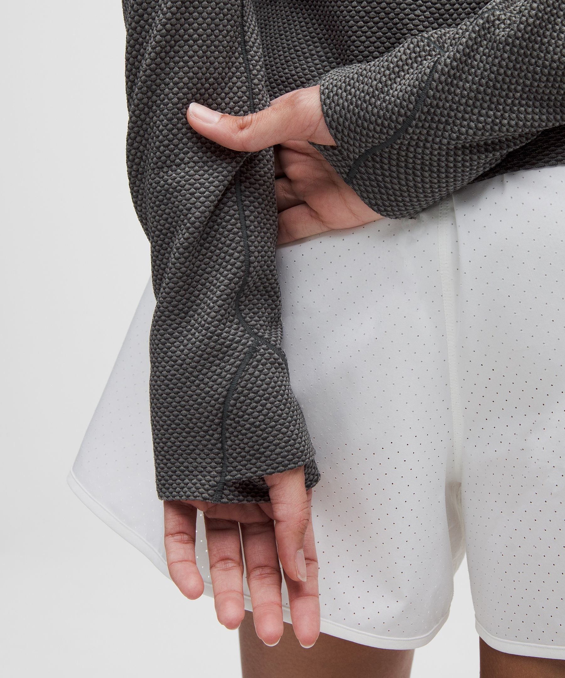 #color_gemweave-traverse-grey/graphite-grey/black