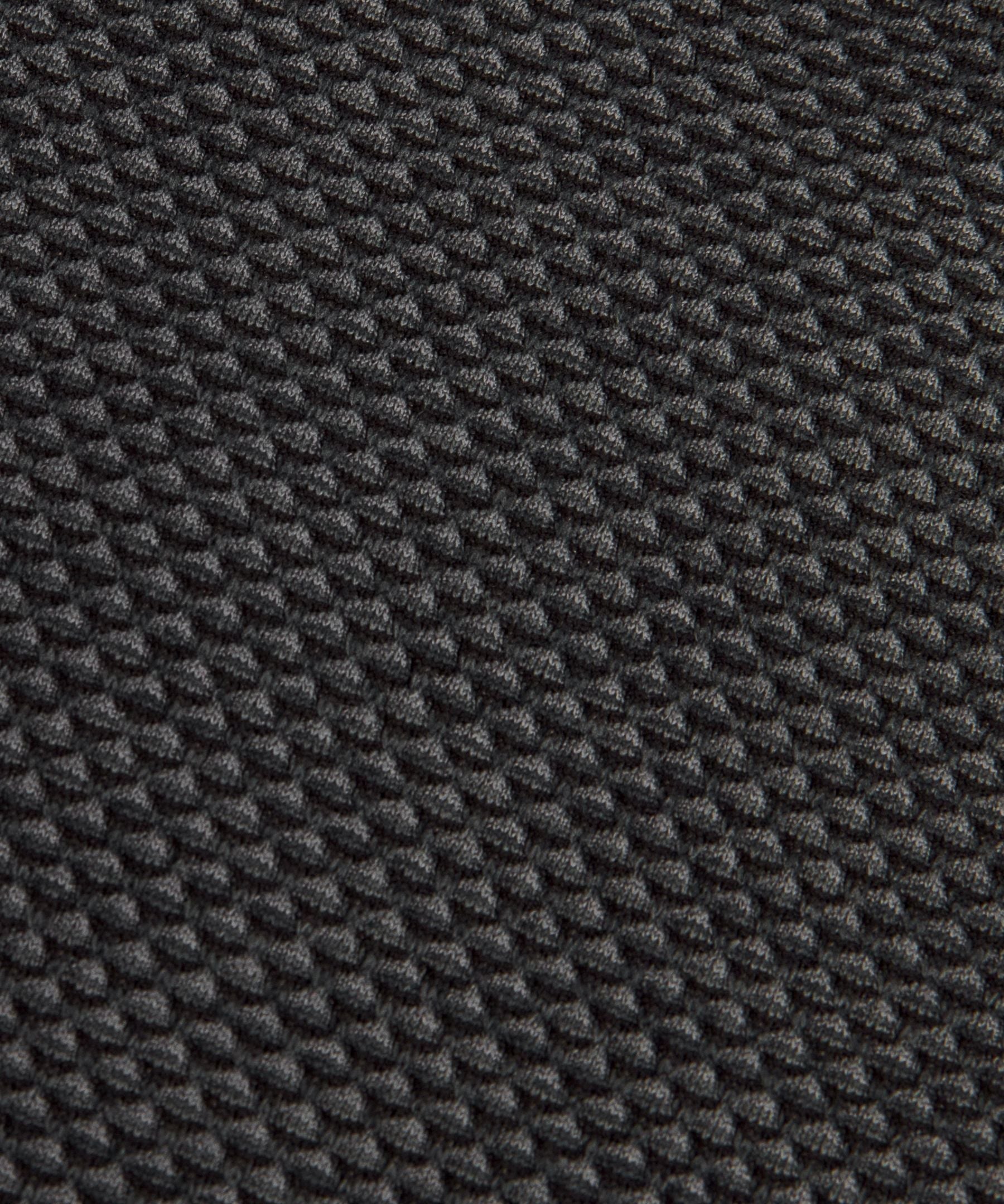 #color_gemweave-traverse-grey/graphite-grey/black