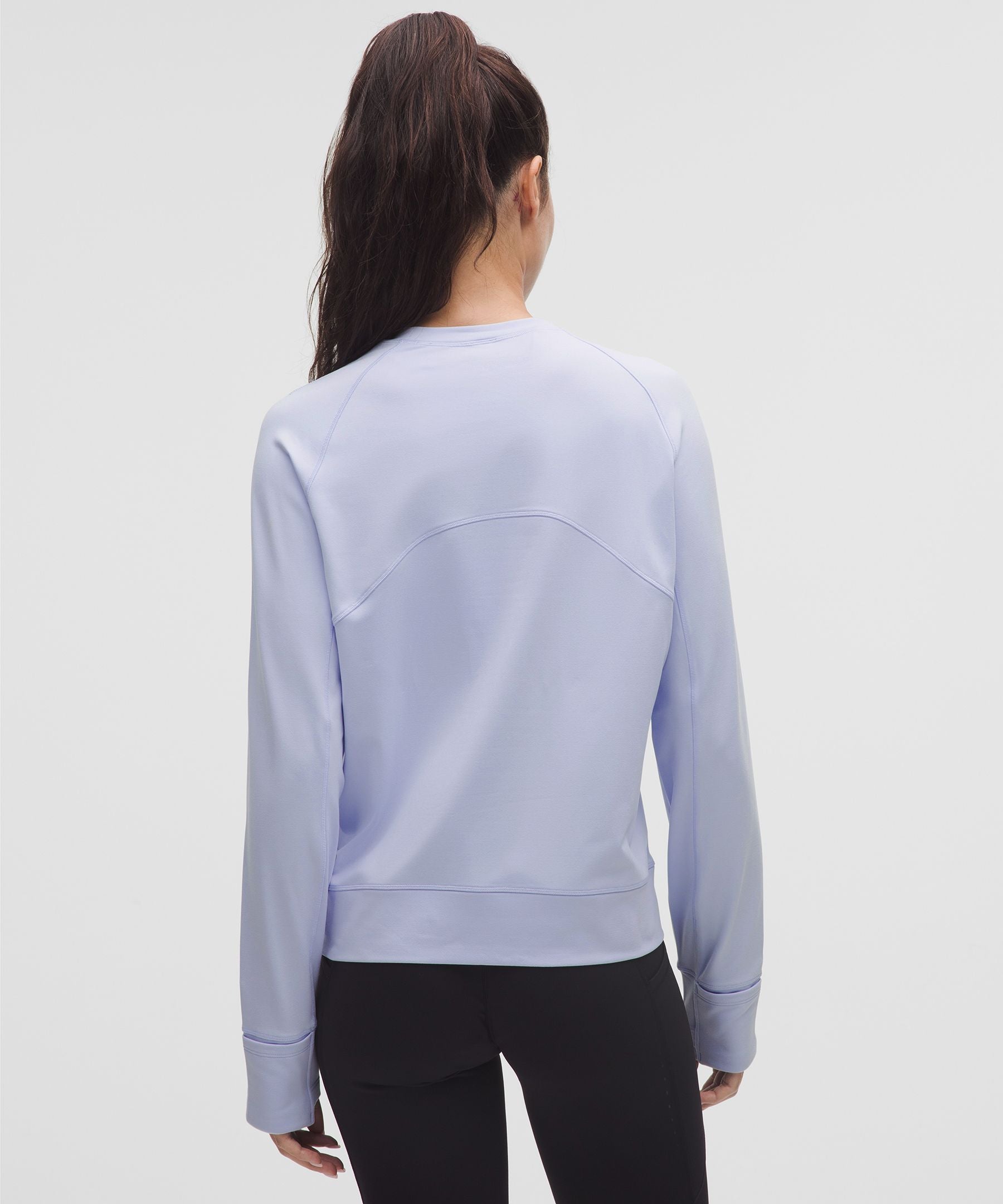 #color_serene-blue