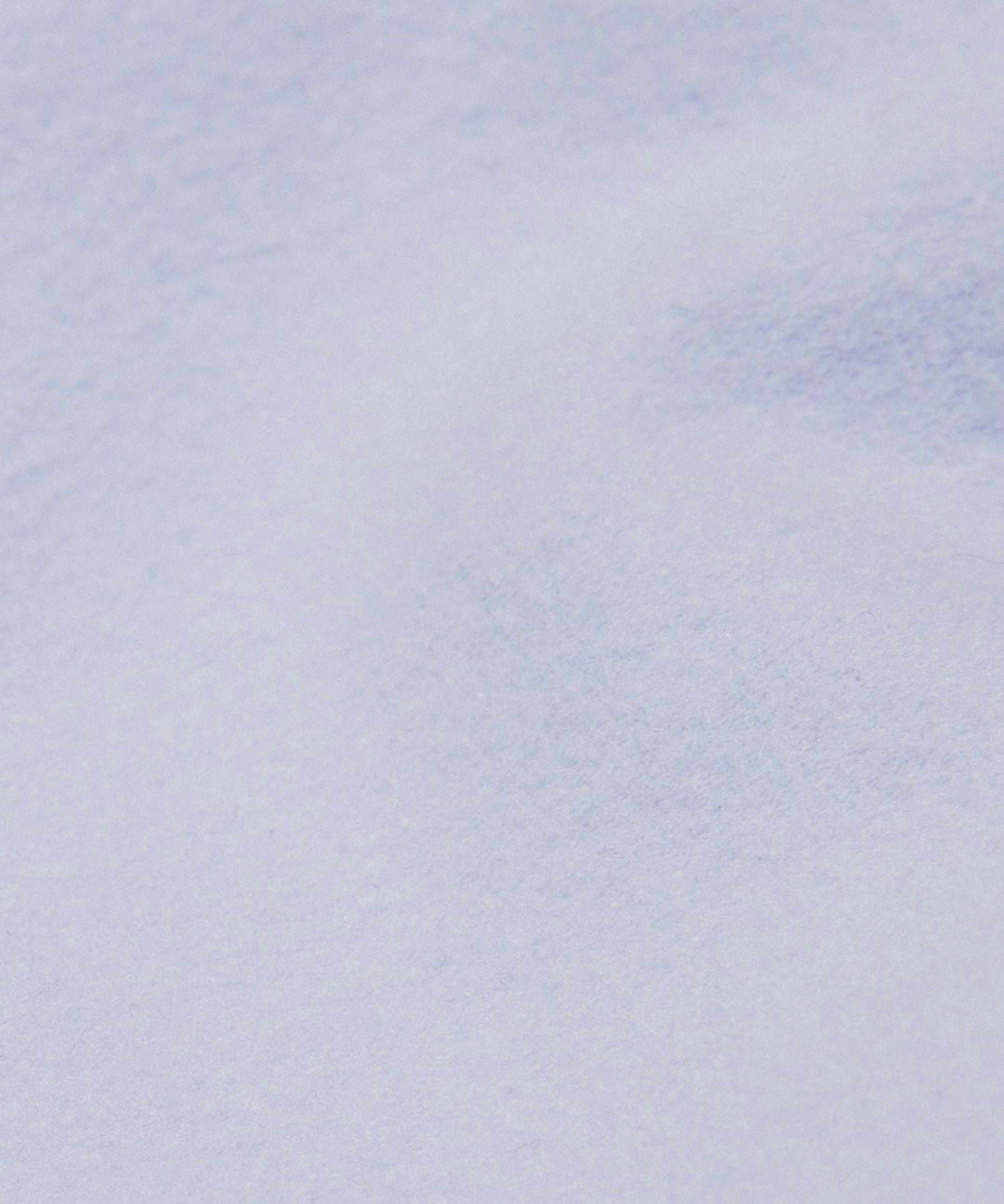 #color_serene-blue