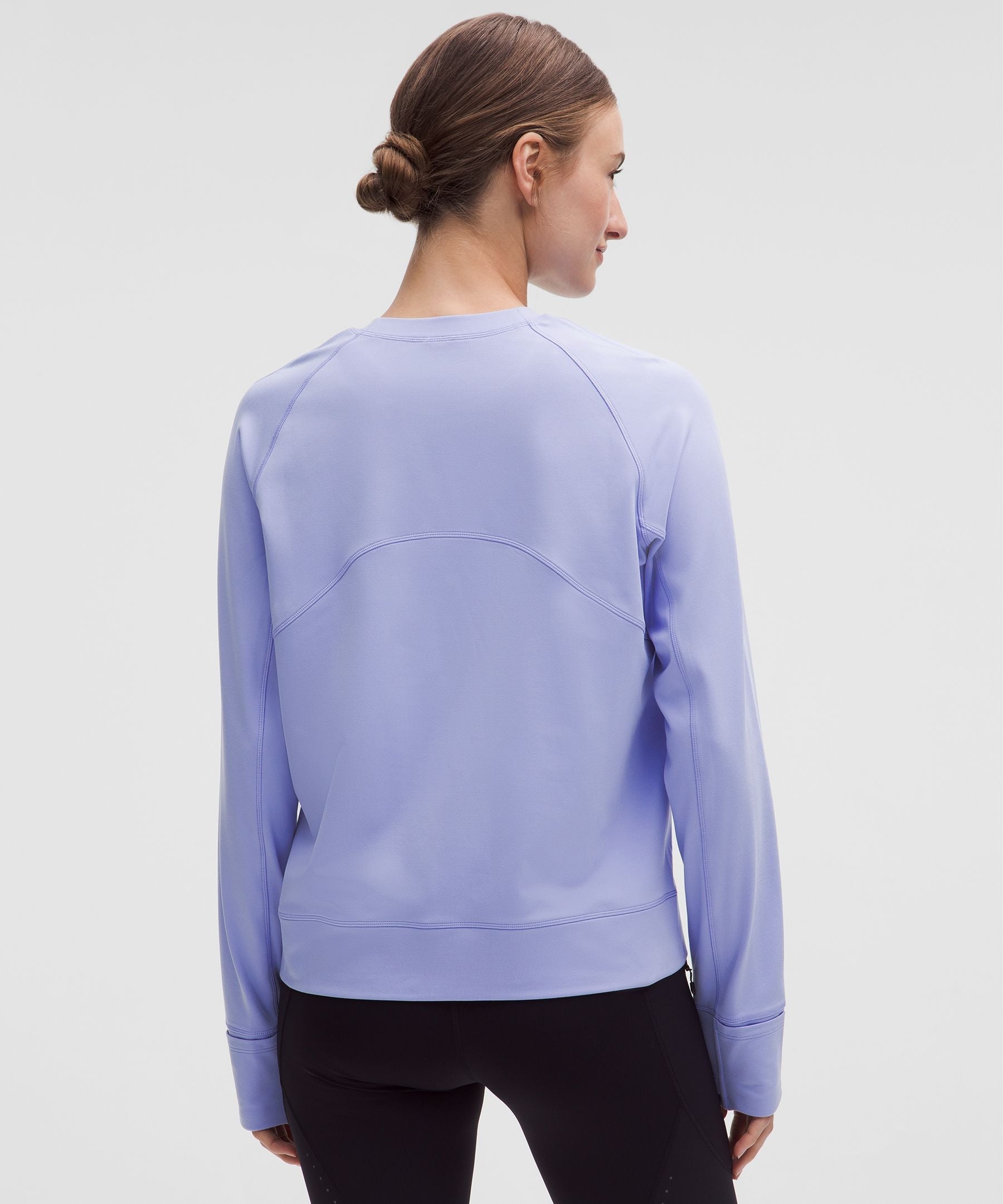 #color_dusty-lilac