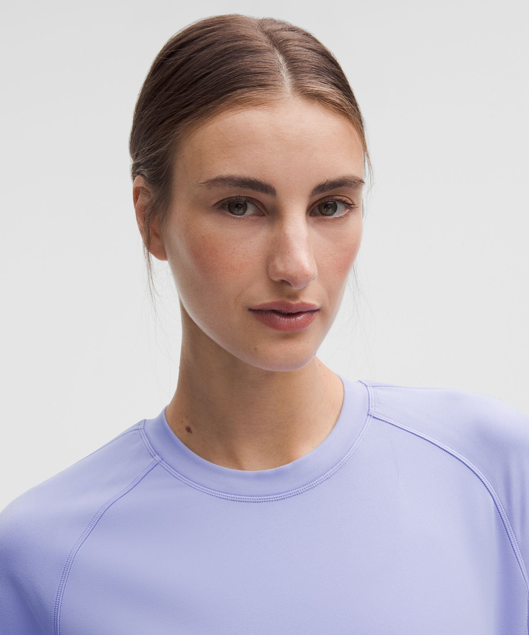#color_dusty-lilac