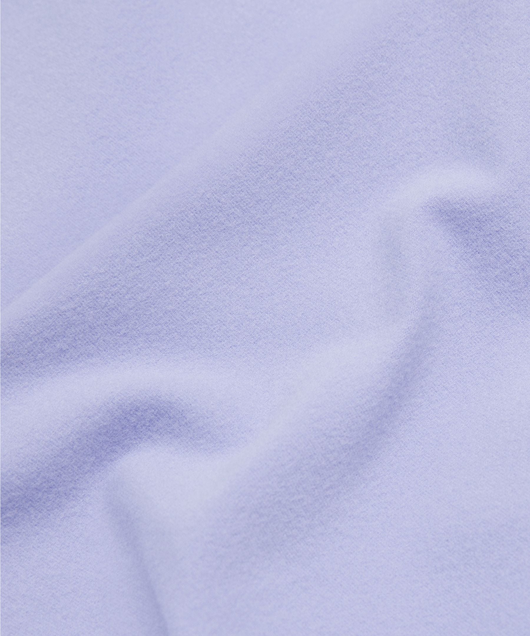#color_dusty-lilac