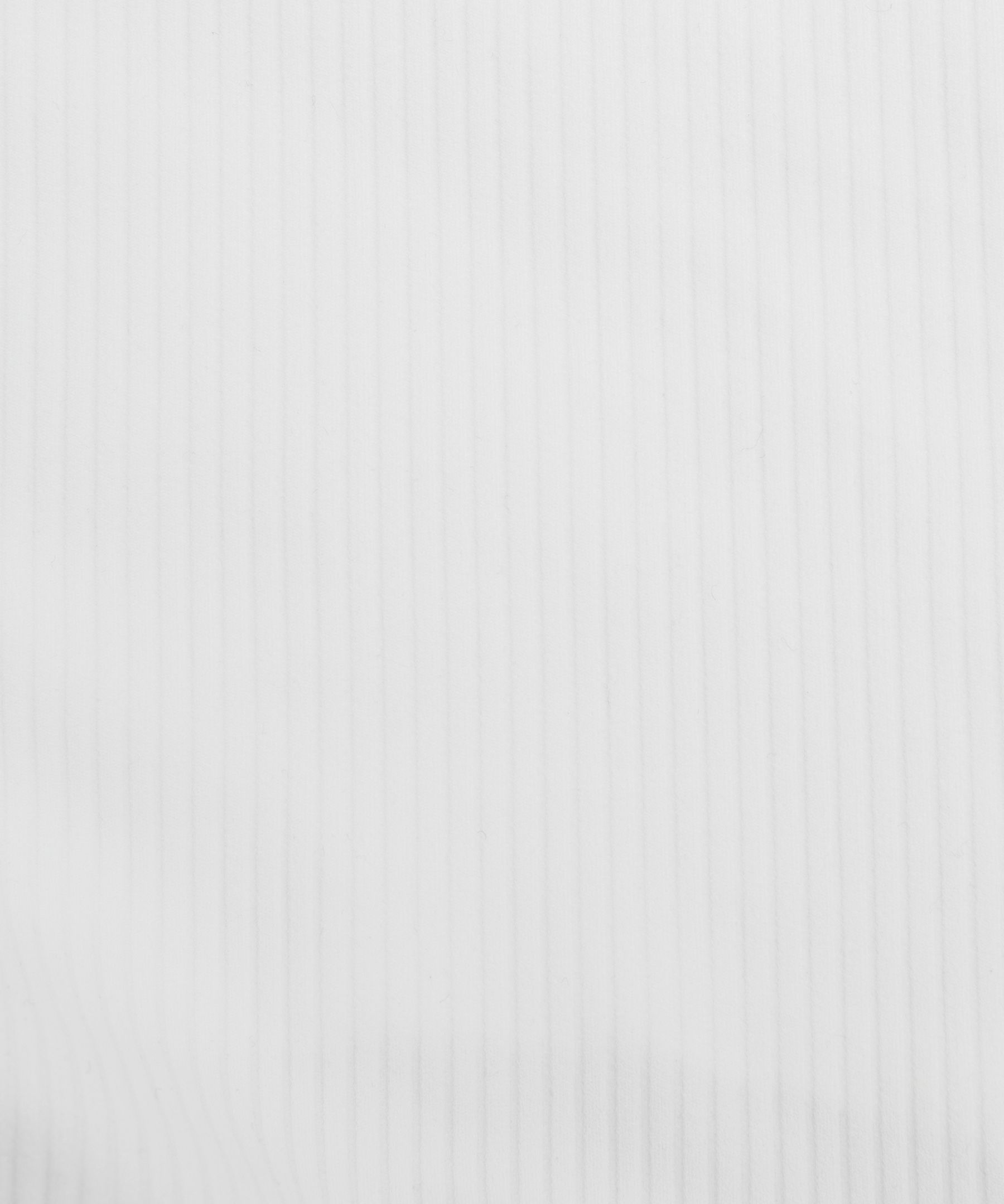 #color_white
