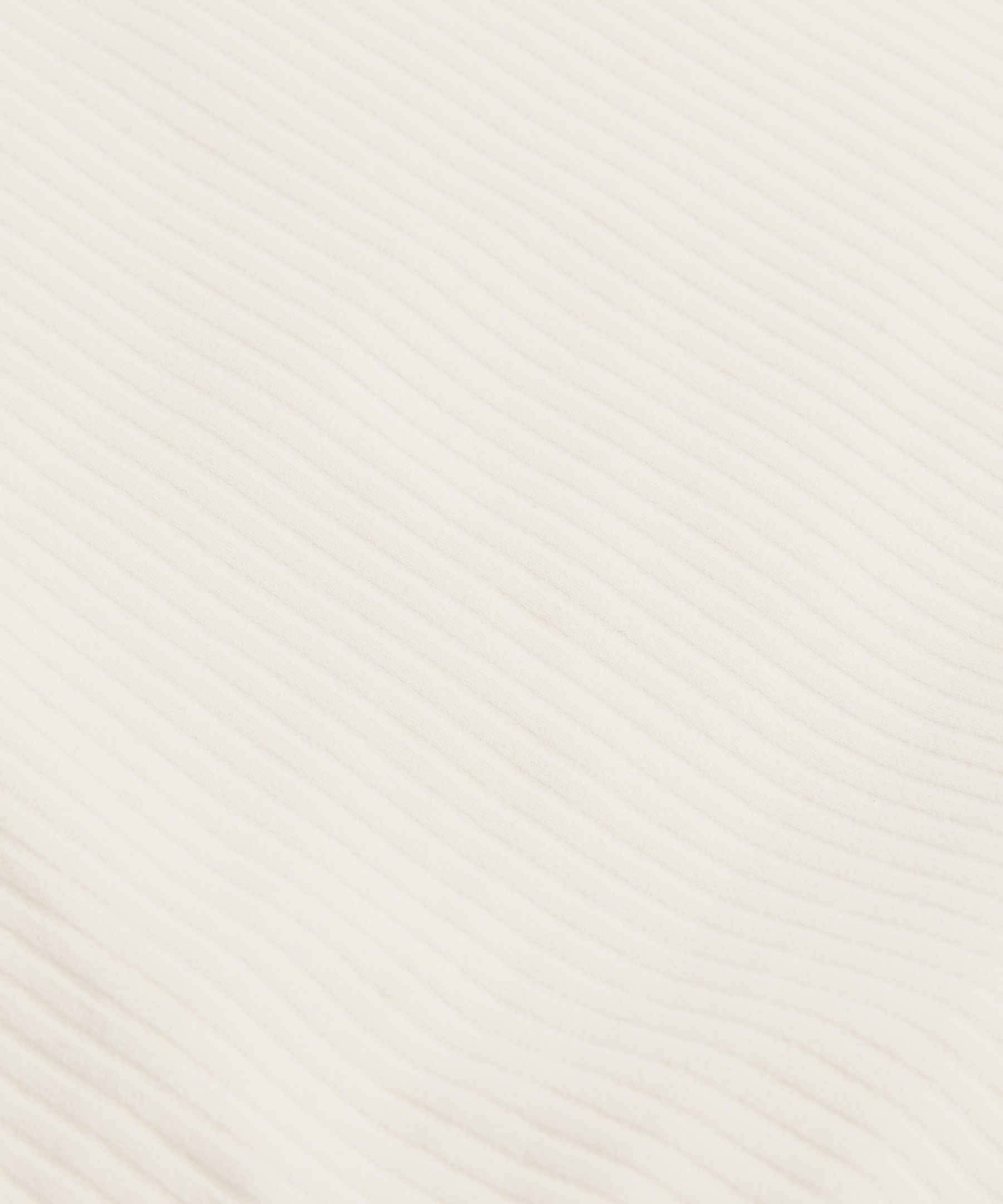 #color_light-ivory