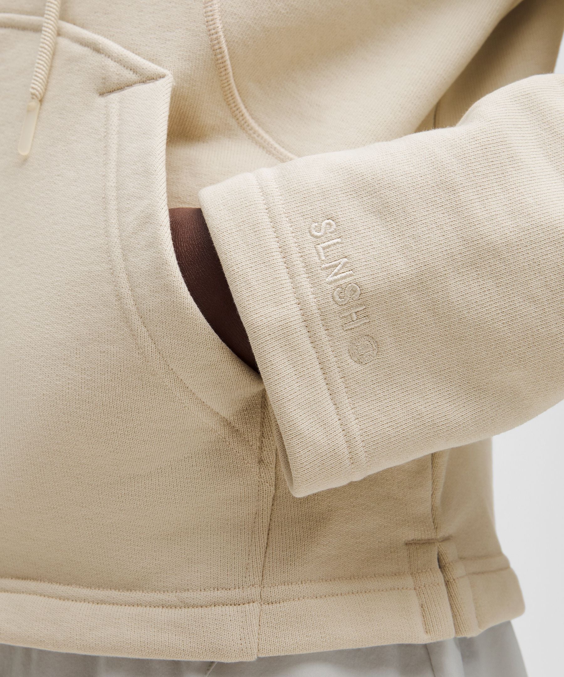 #color_natural-ivory