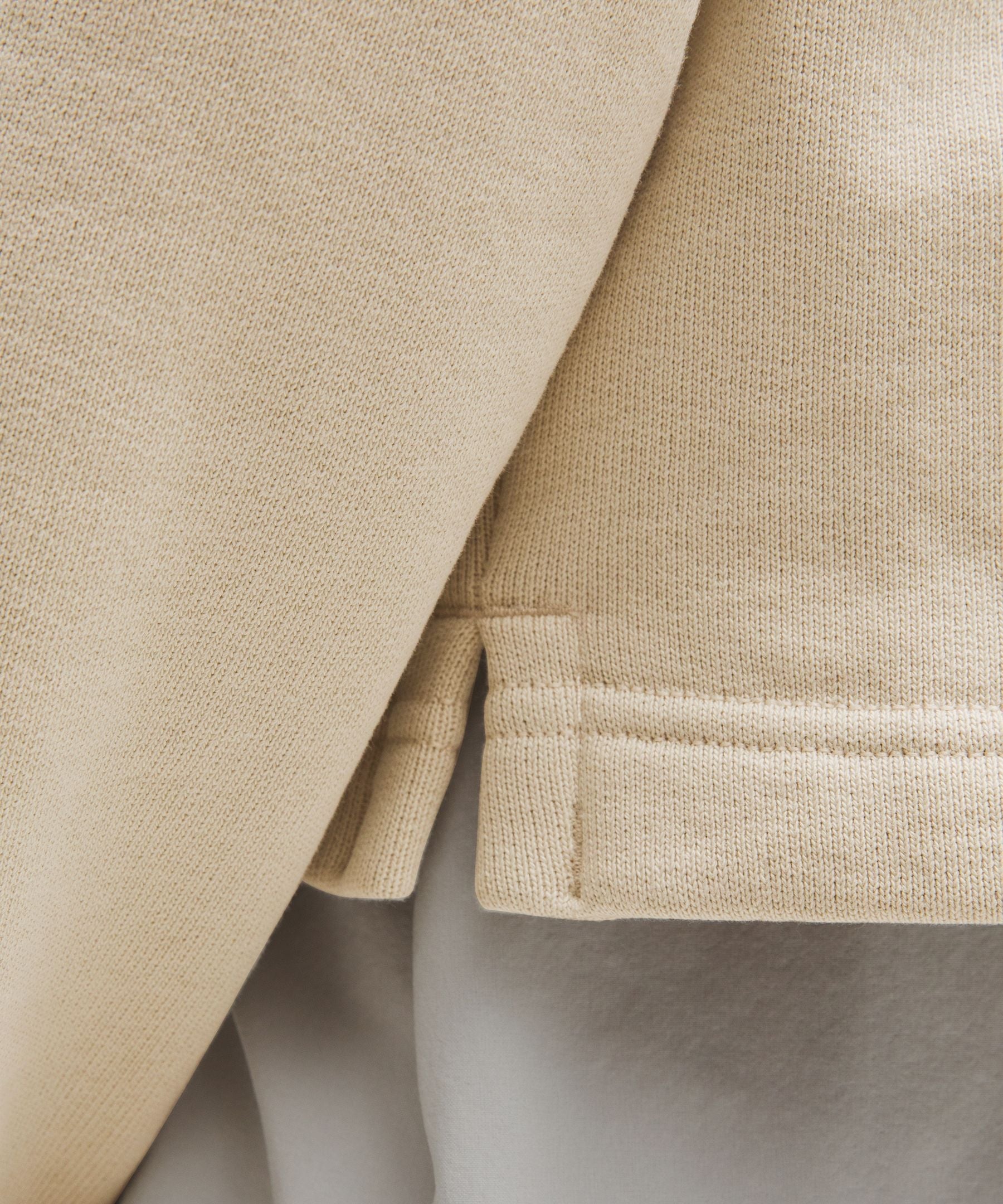 #color_natural-ivory