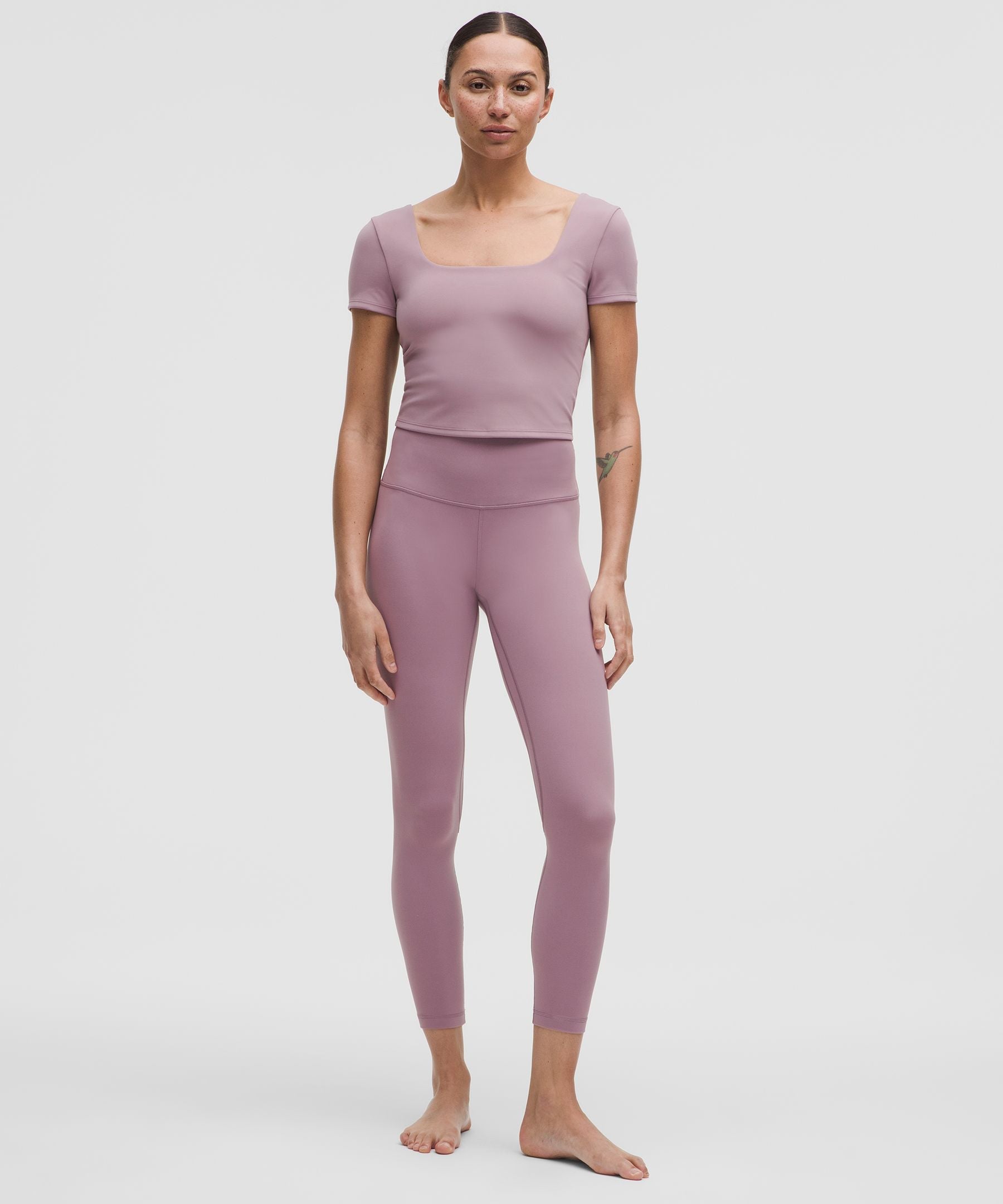 #color_lavender-lux