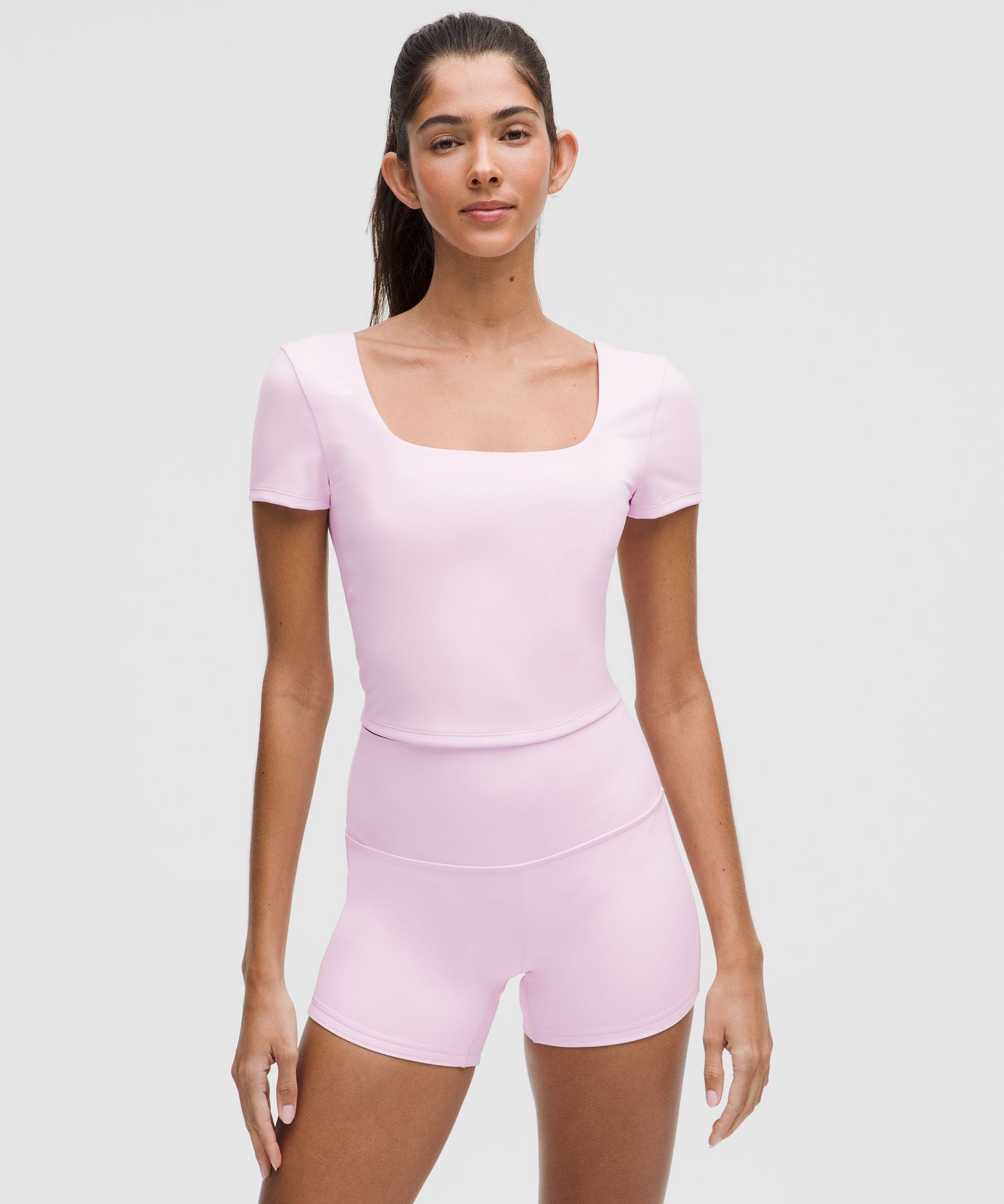 #color_pink-organza