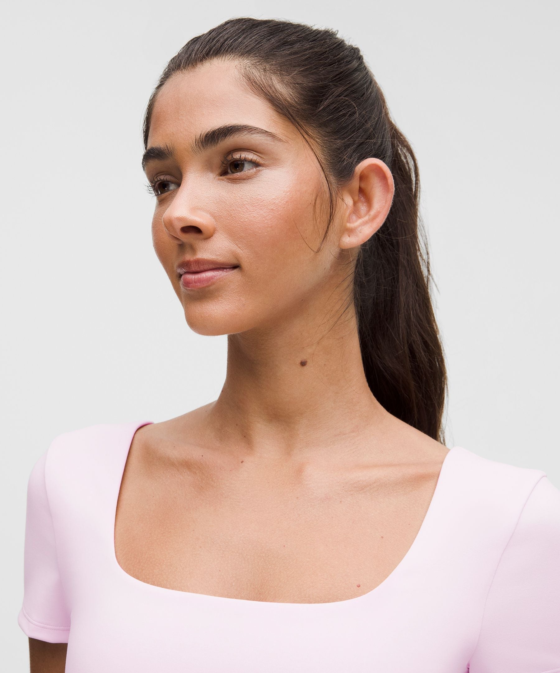 #color_pink-organza