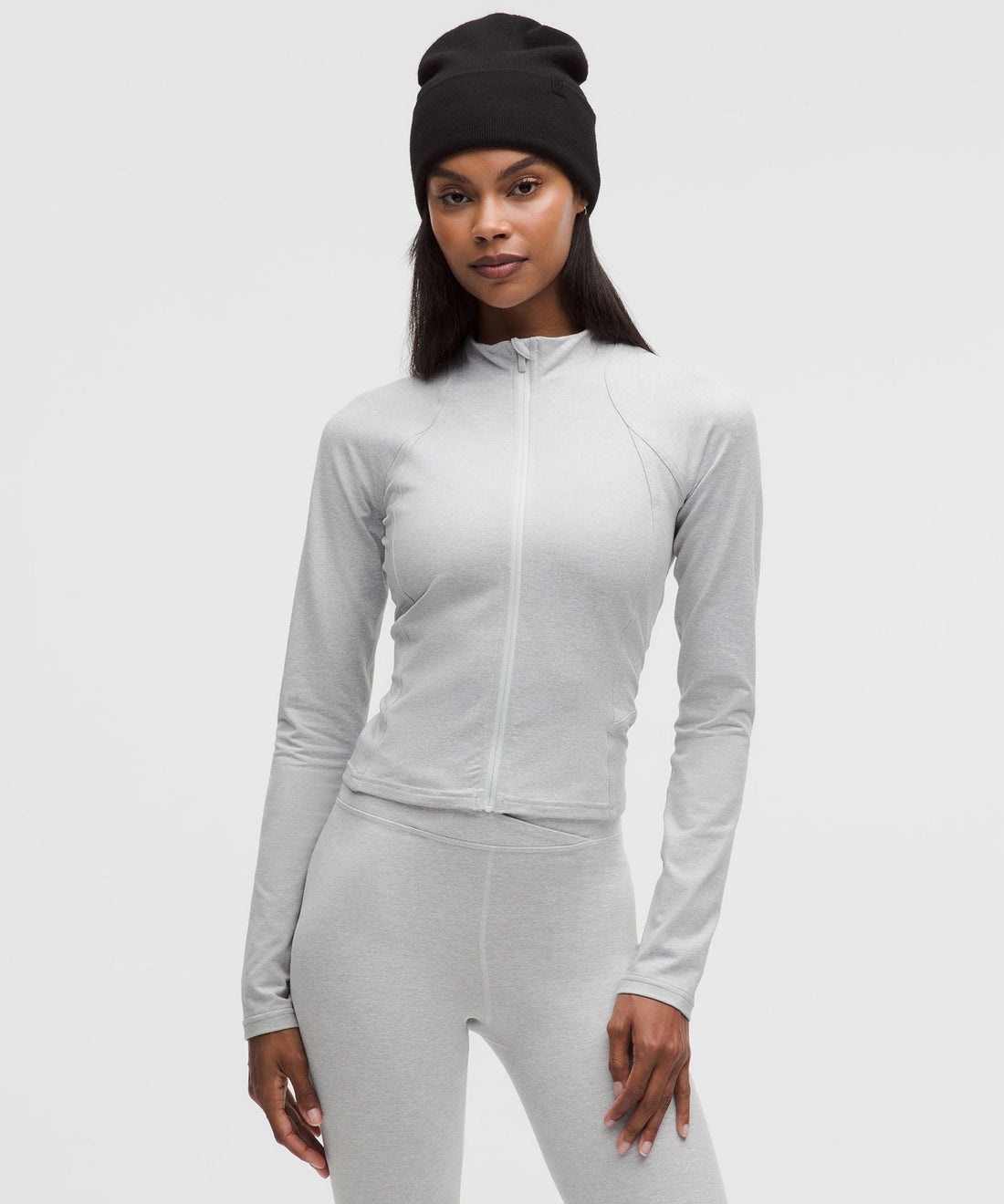 #color_crescent-moon/white