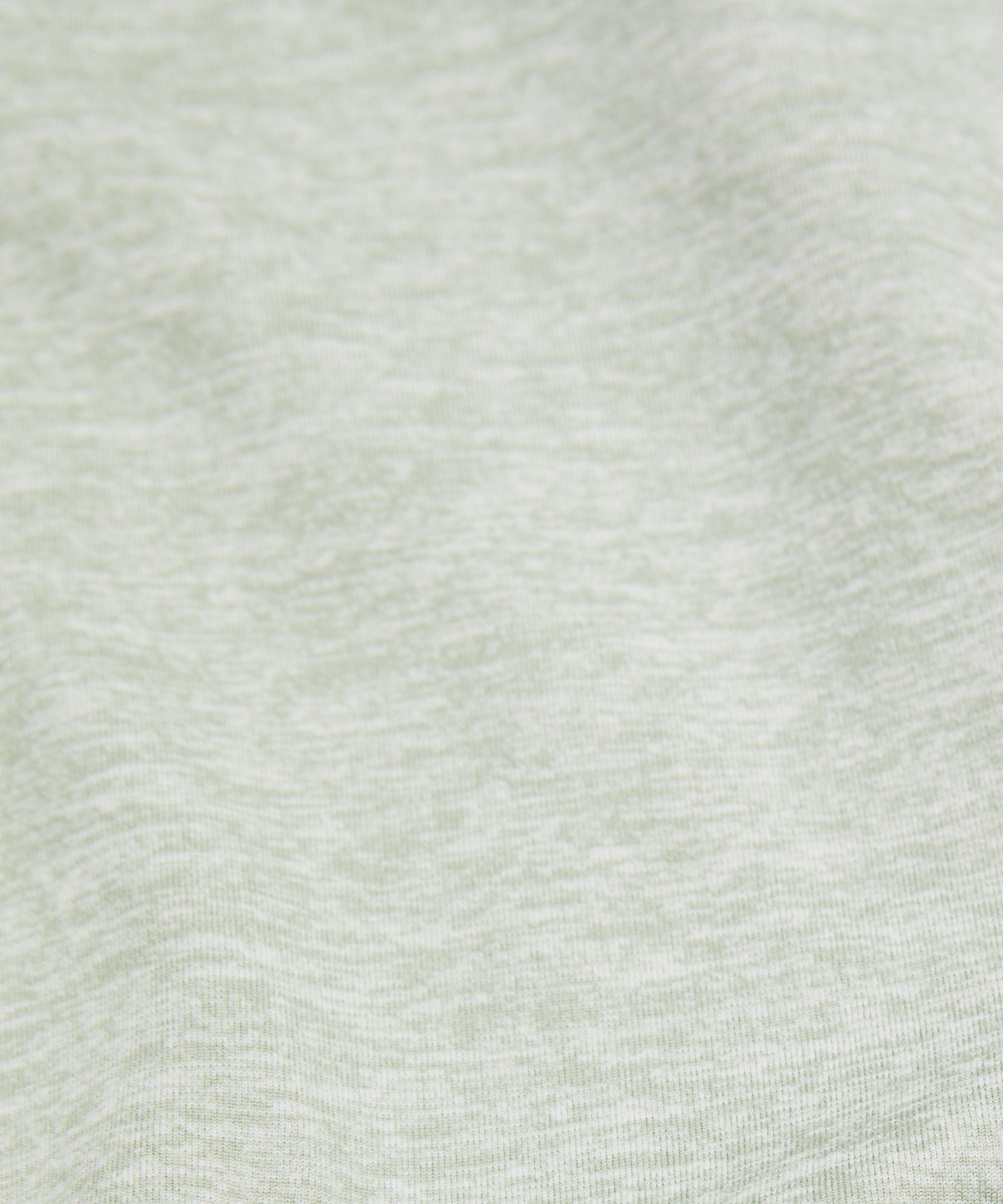 #color_fog-green/white