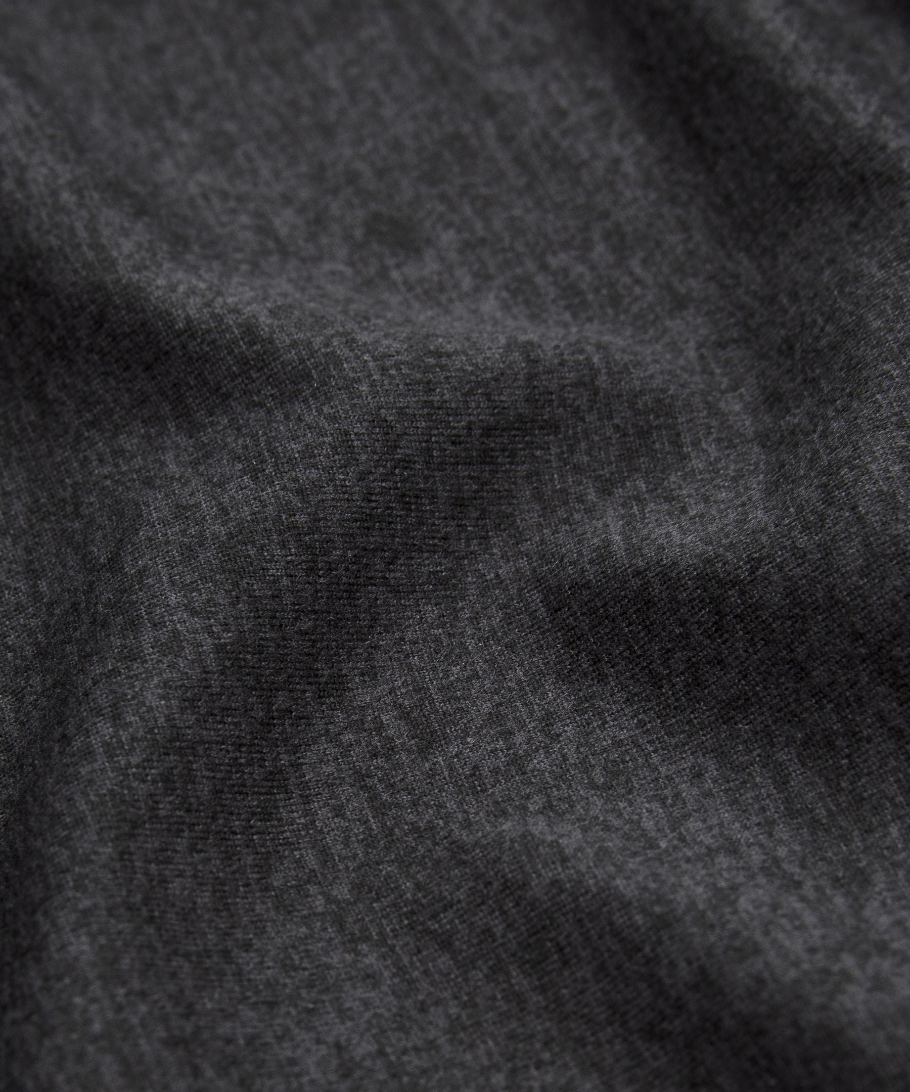 #color_black/black