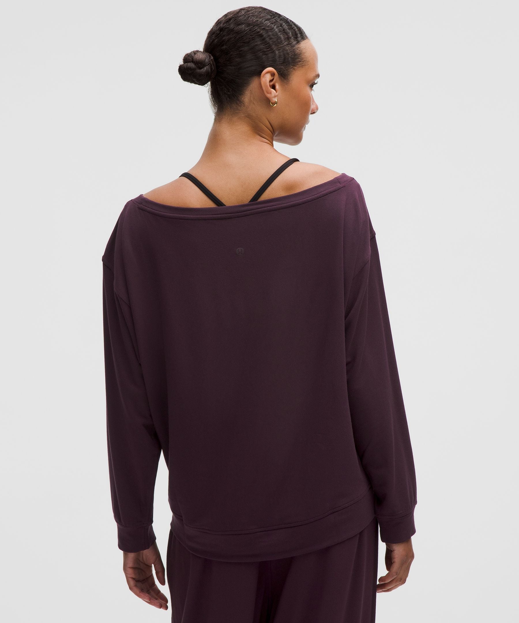 #color_black-plum