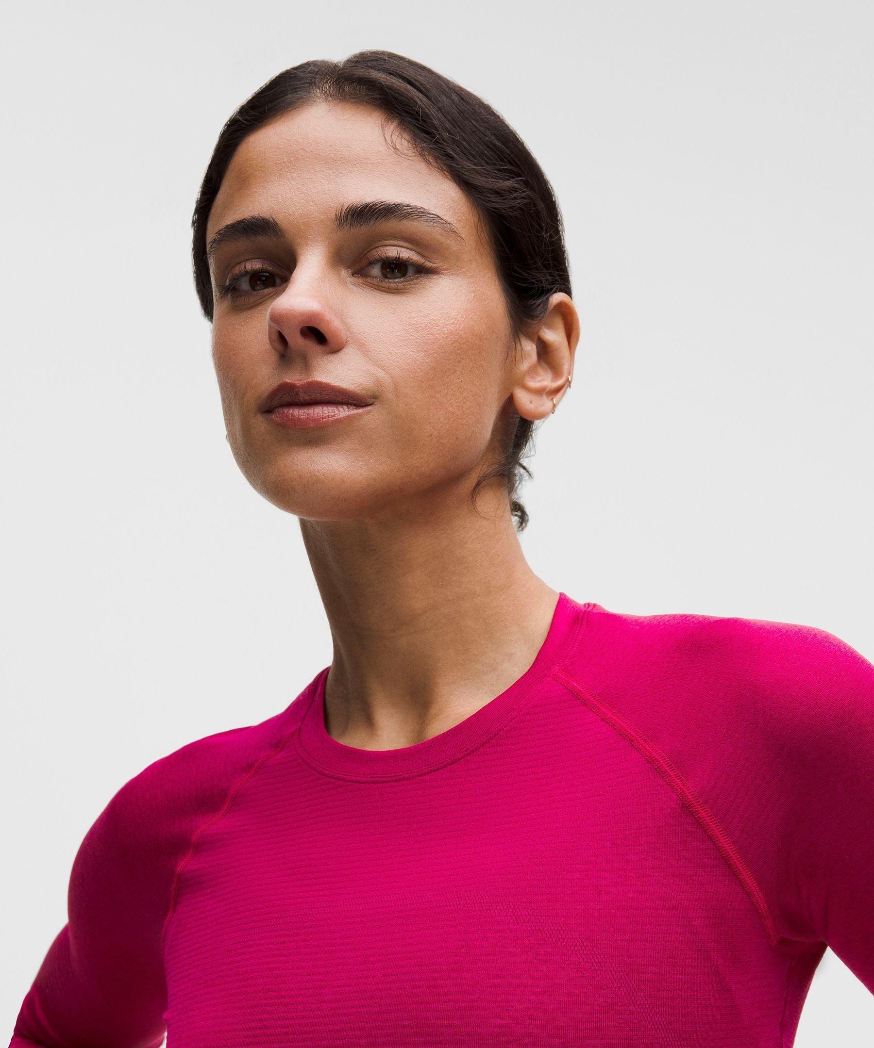 #color_berry-rumble/berry-rumble