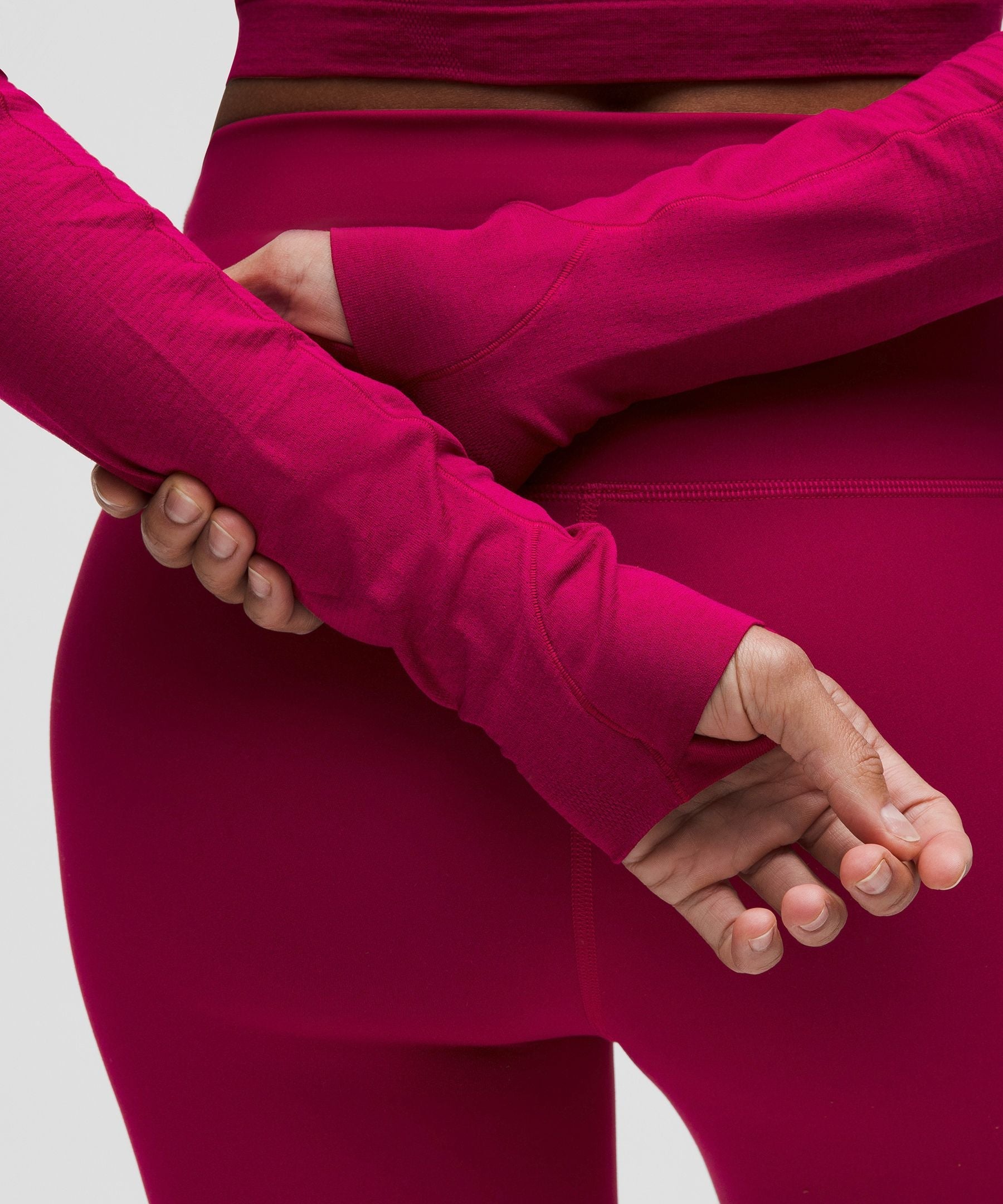 #color_berry-rumble/berry-rumble