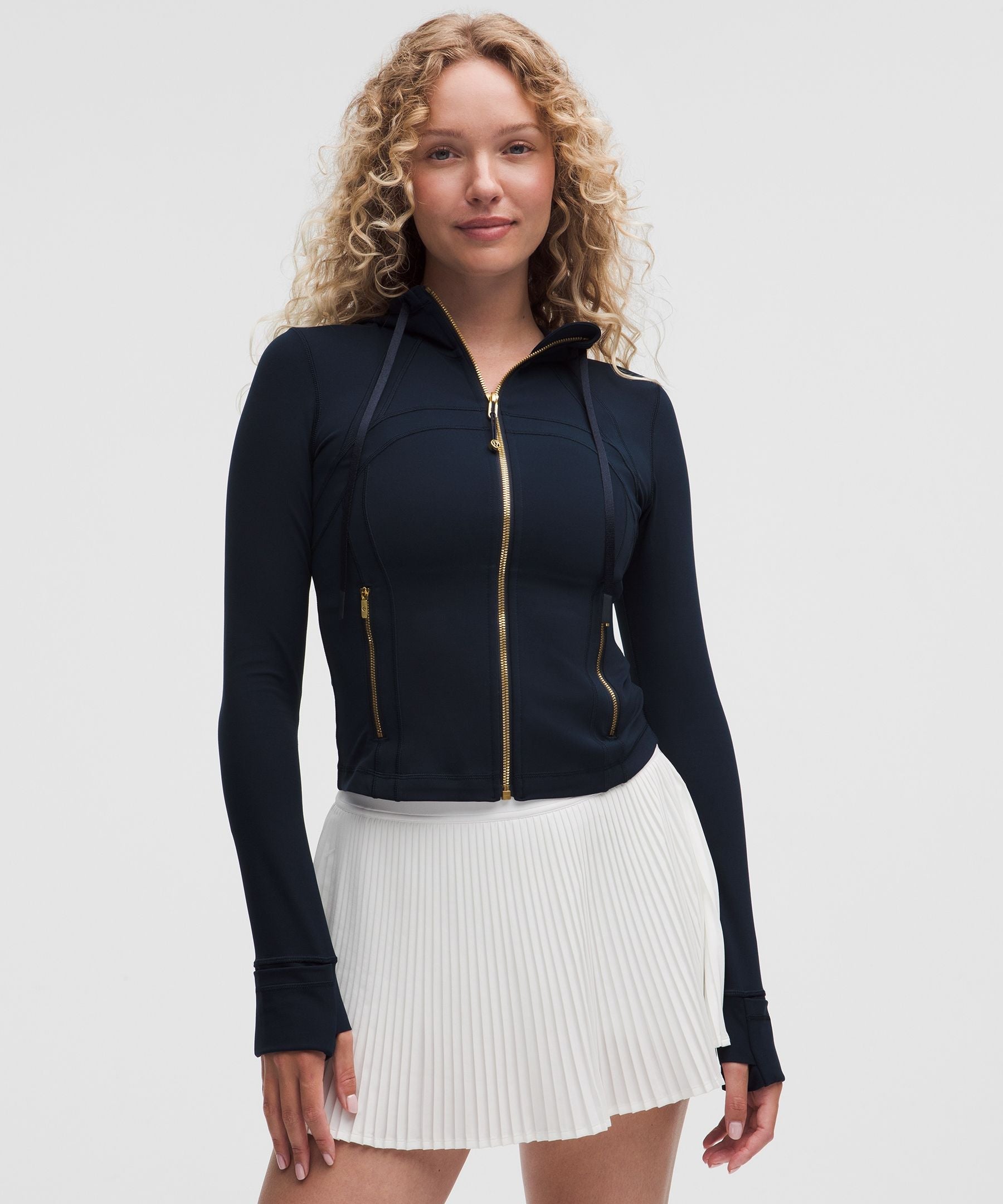 #color_true-navy/gold/gold