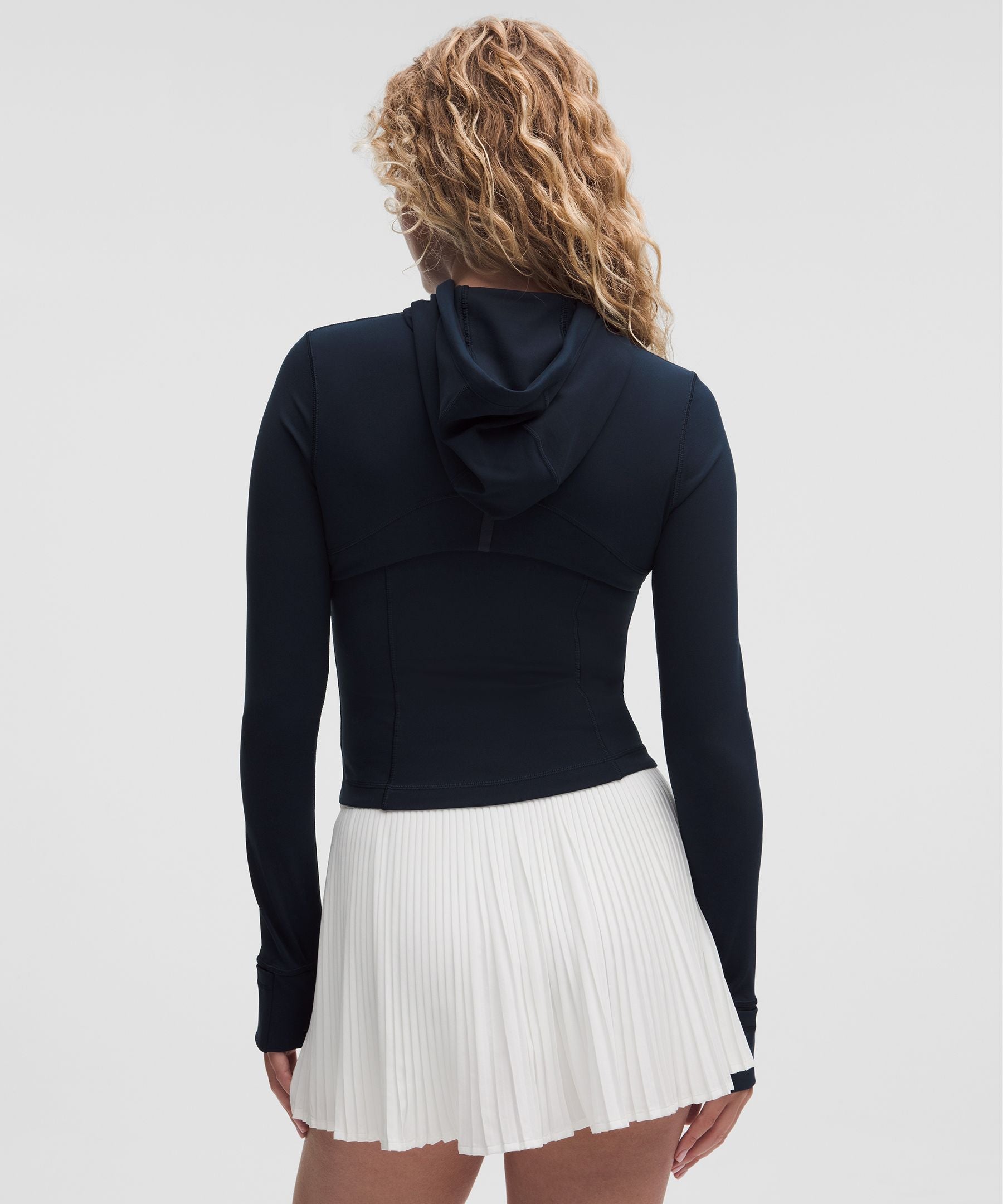 #color_true-navy/gold/gold