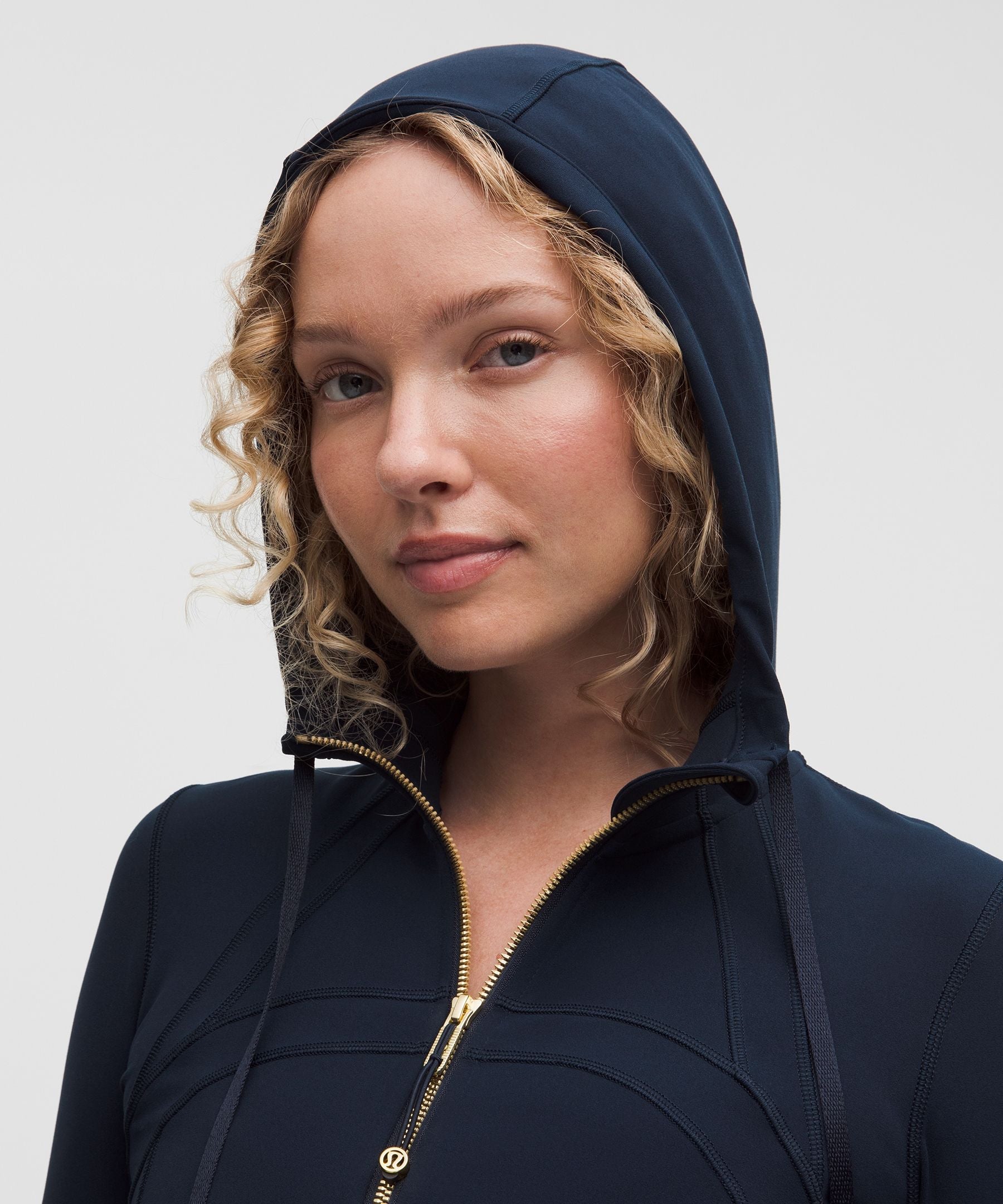 #color_true-navy/gold/gold