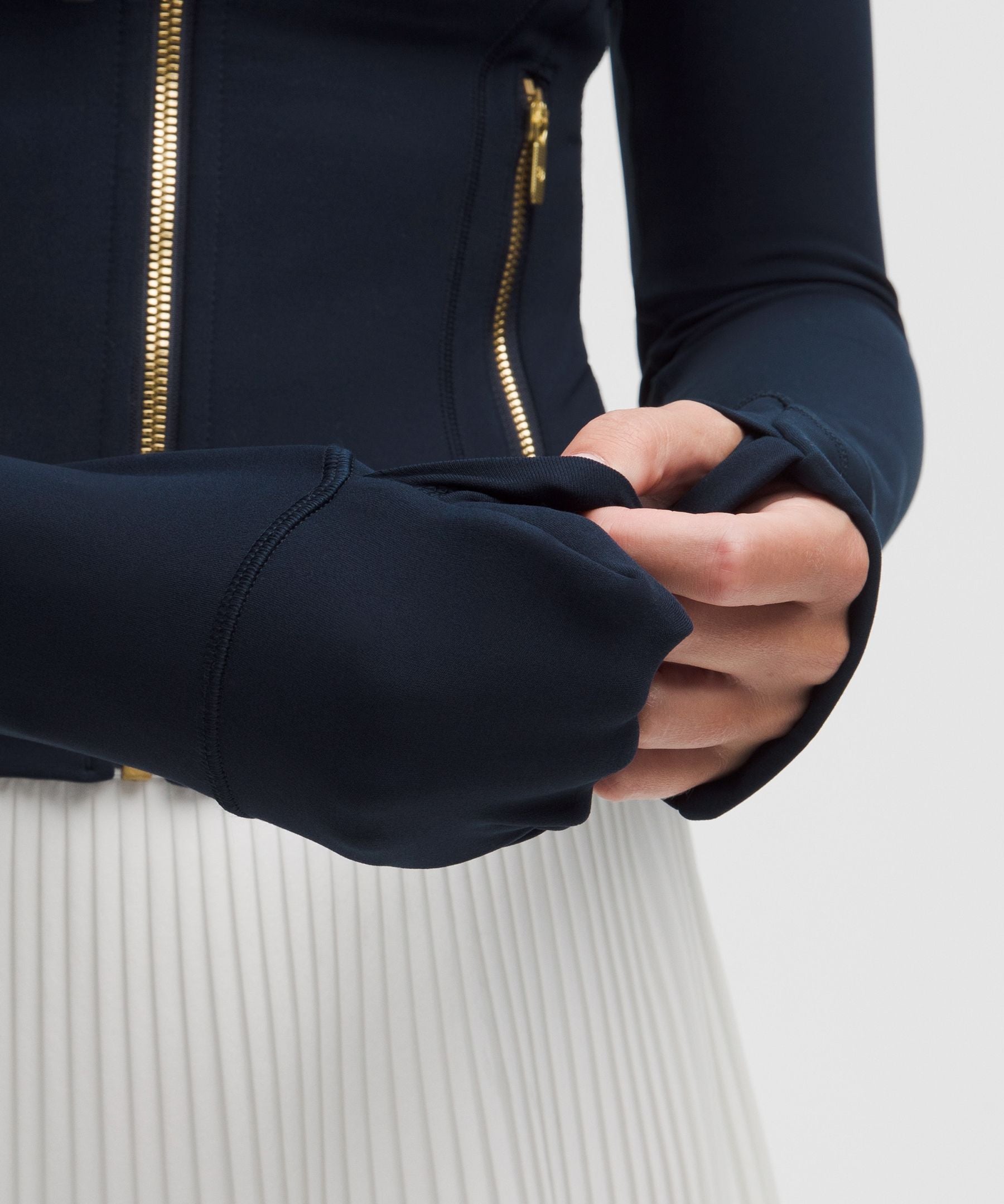 #color_true-navy/gold/gold