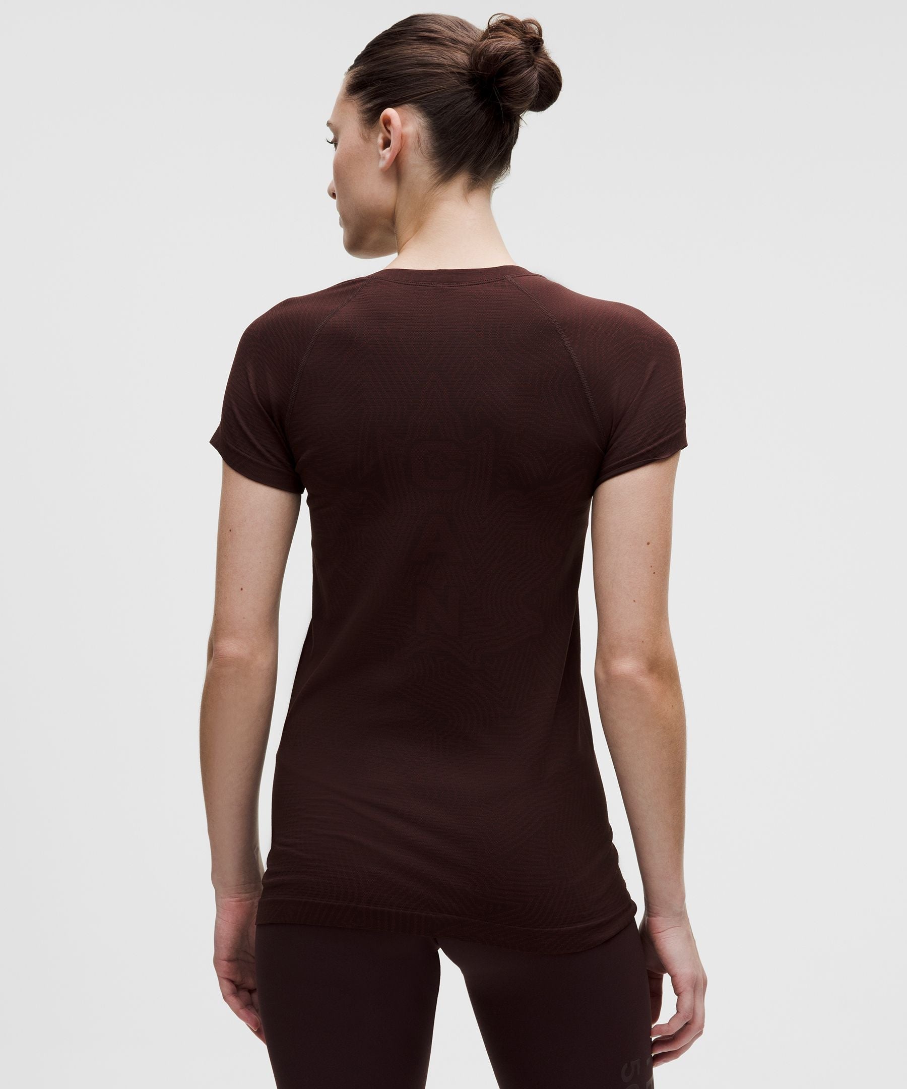 #color_maple-echo-oxidized/black-garnet