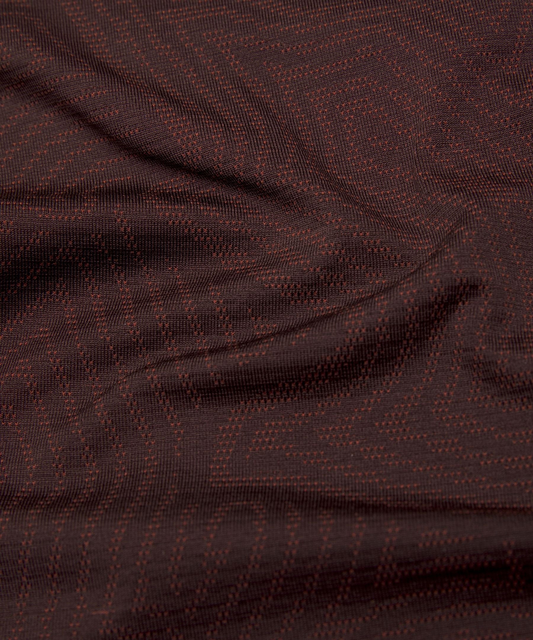 #color_maple-echo-oxidized/black-garnet