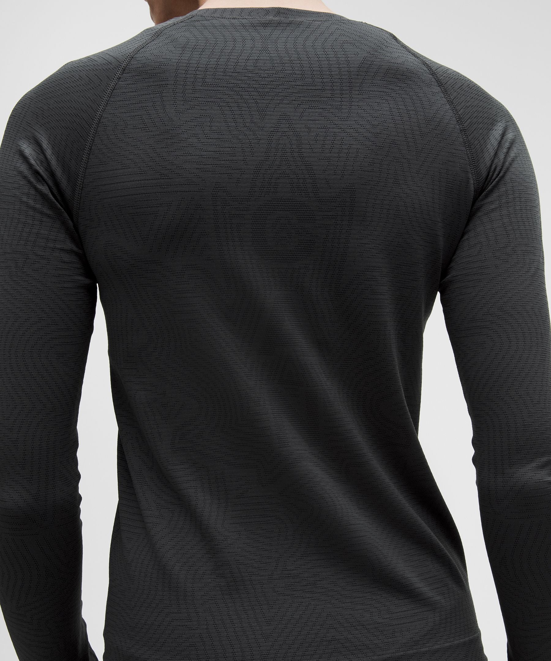 #color_maple-echo-black/graphite-grey