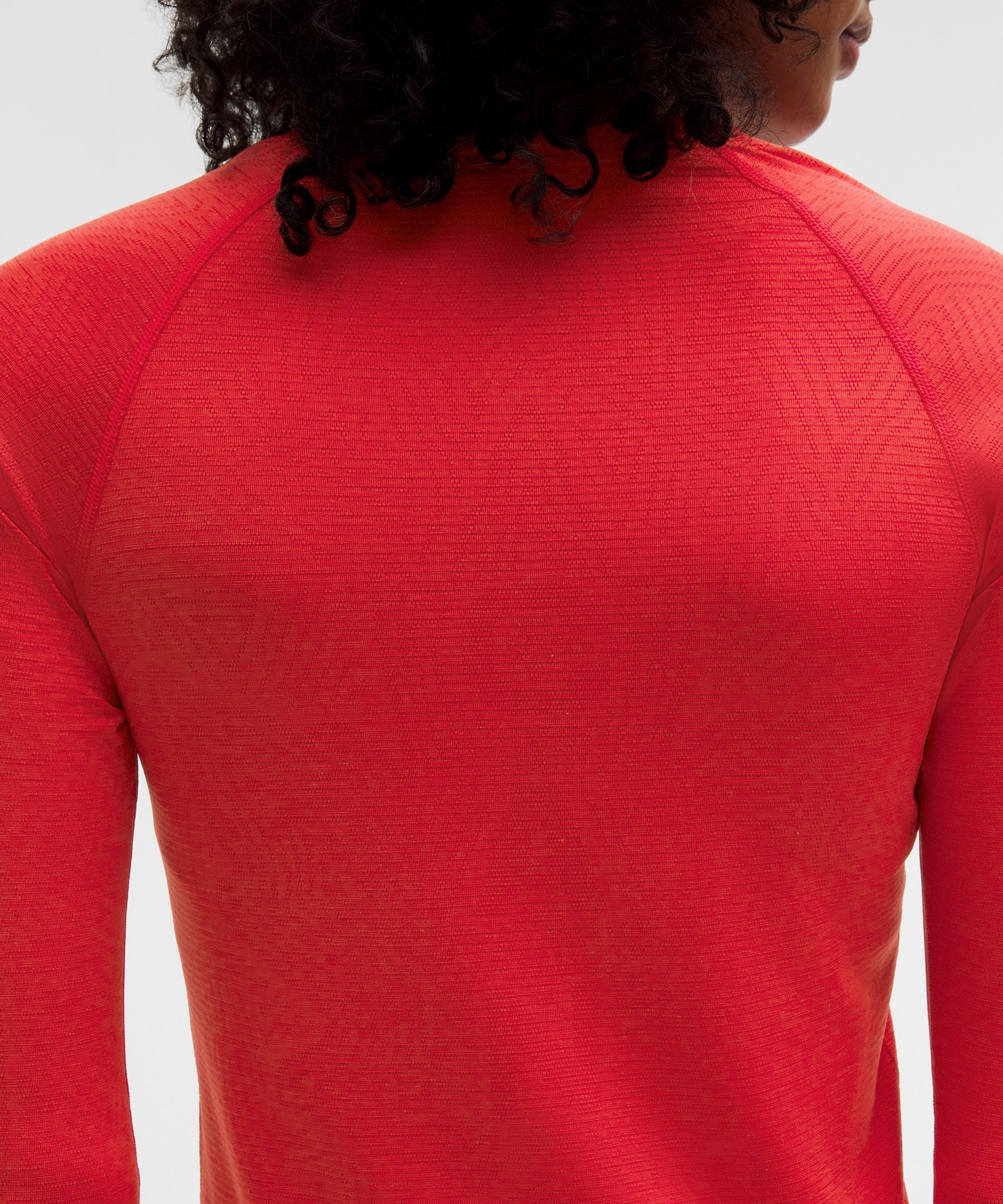 #color_maple-echo-fiery-red/cardinal