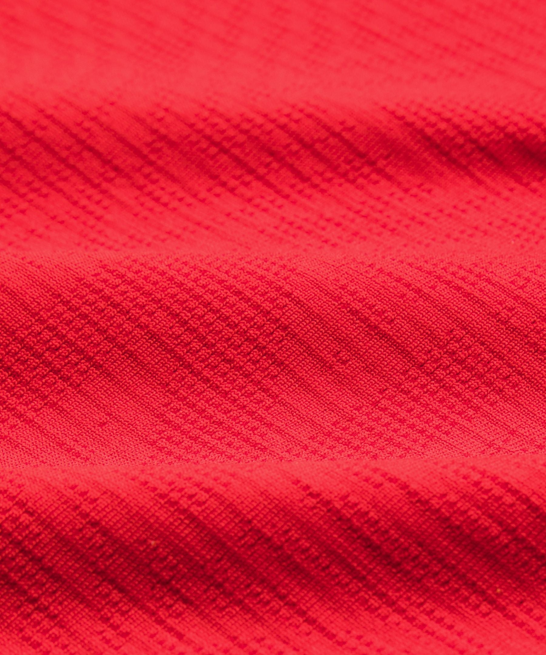 #color_maple-echo-fiery-red/cardinal