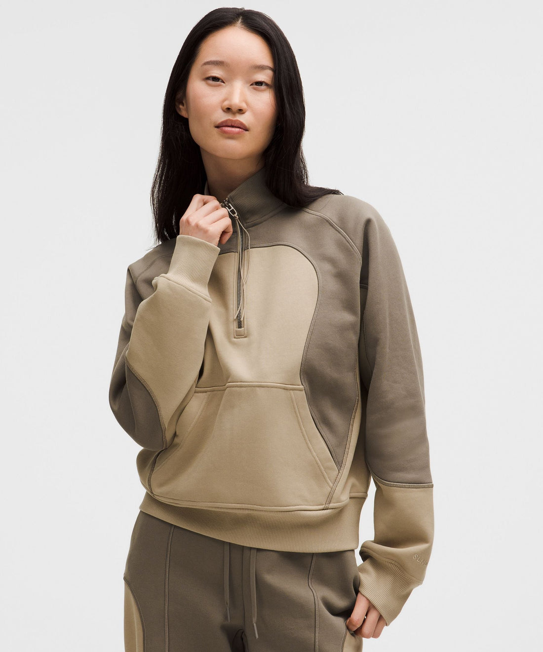 #color_nomad/sheer-oak