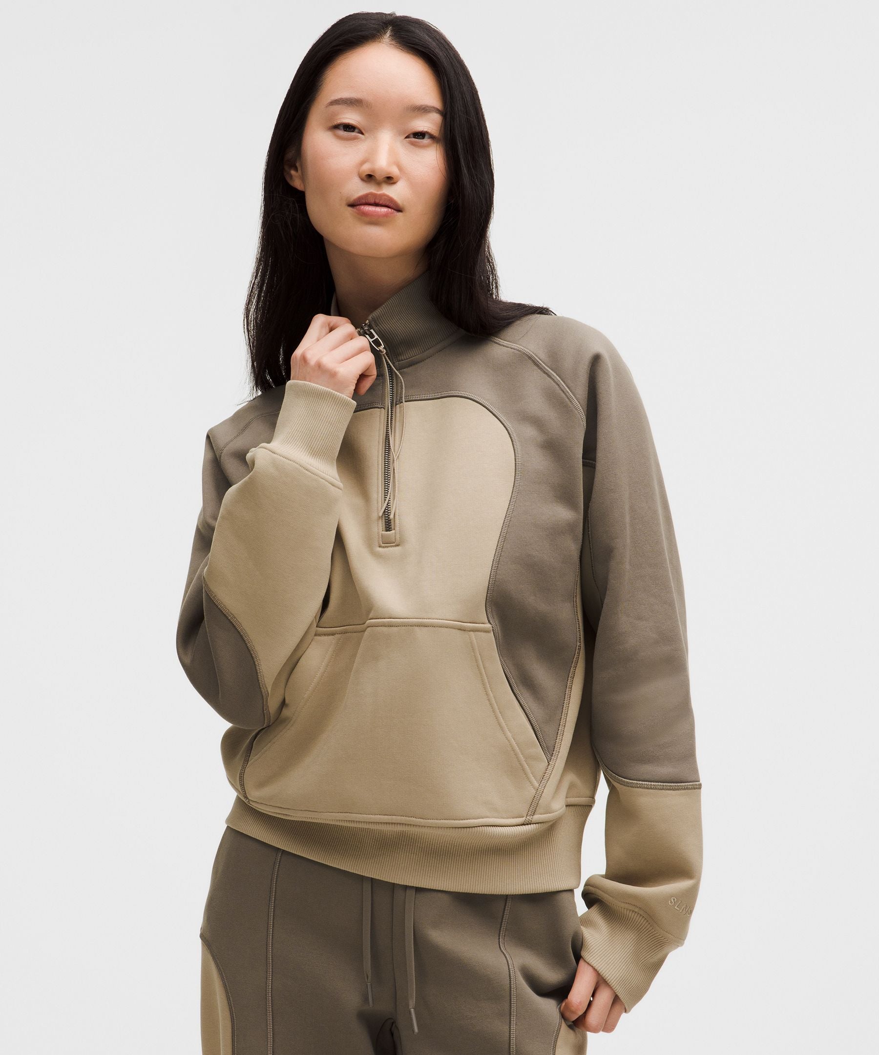 #color_nomad/sheer-oak