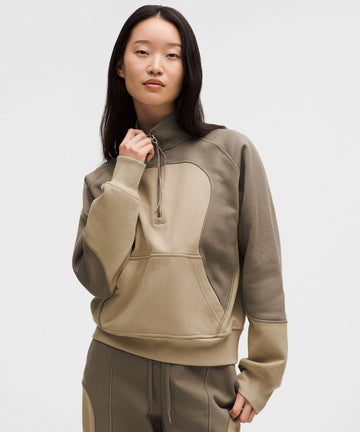 #color_nomad/sheer-oak