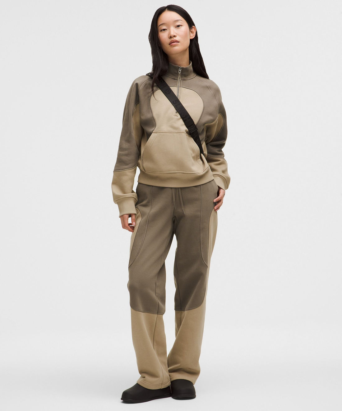 #color_nomad/sheer-oak