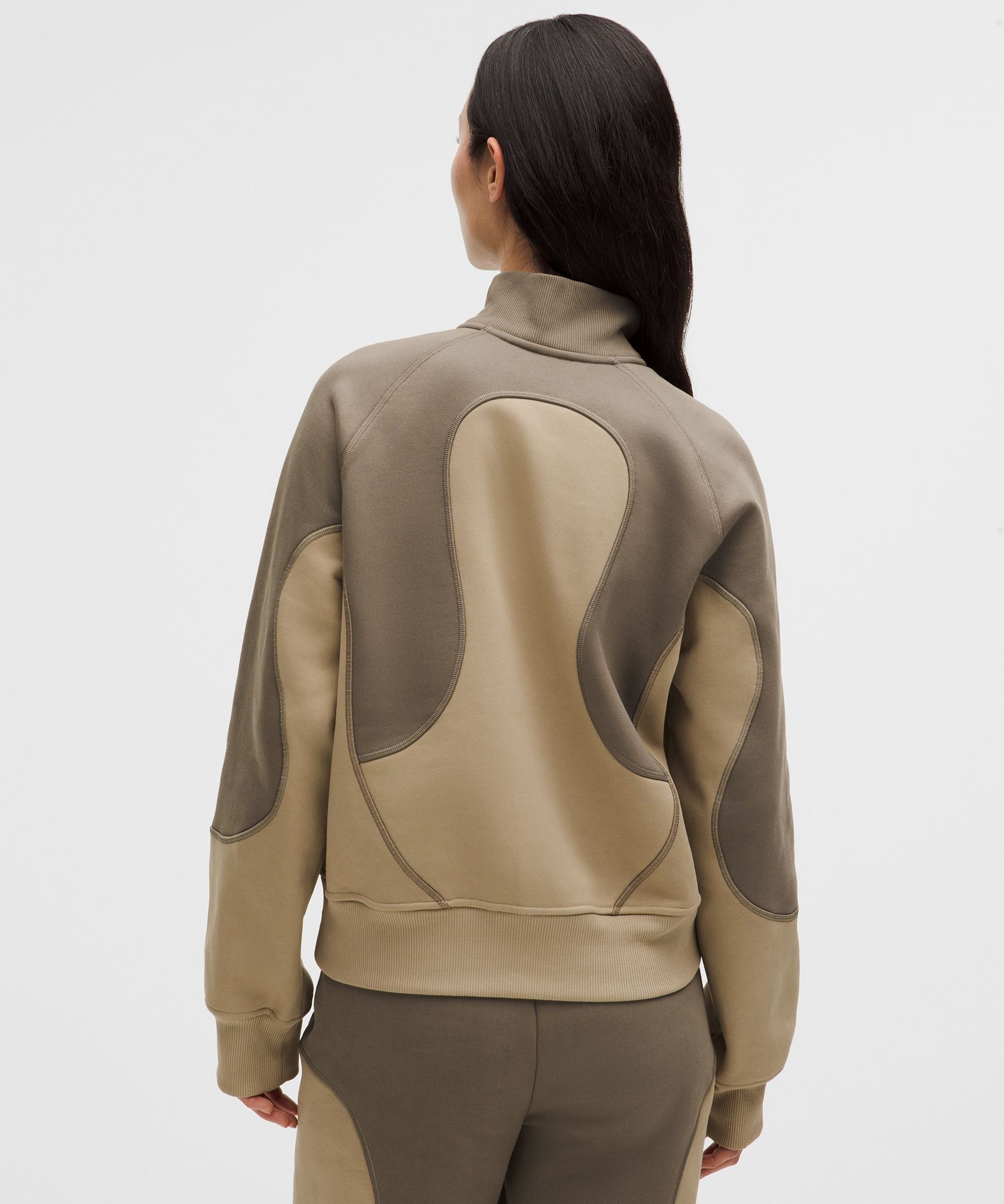 #color_nomad/sheer-oak