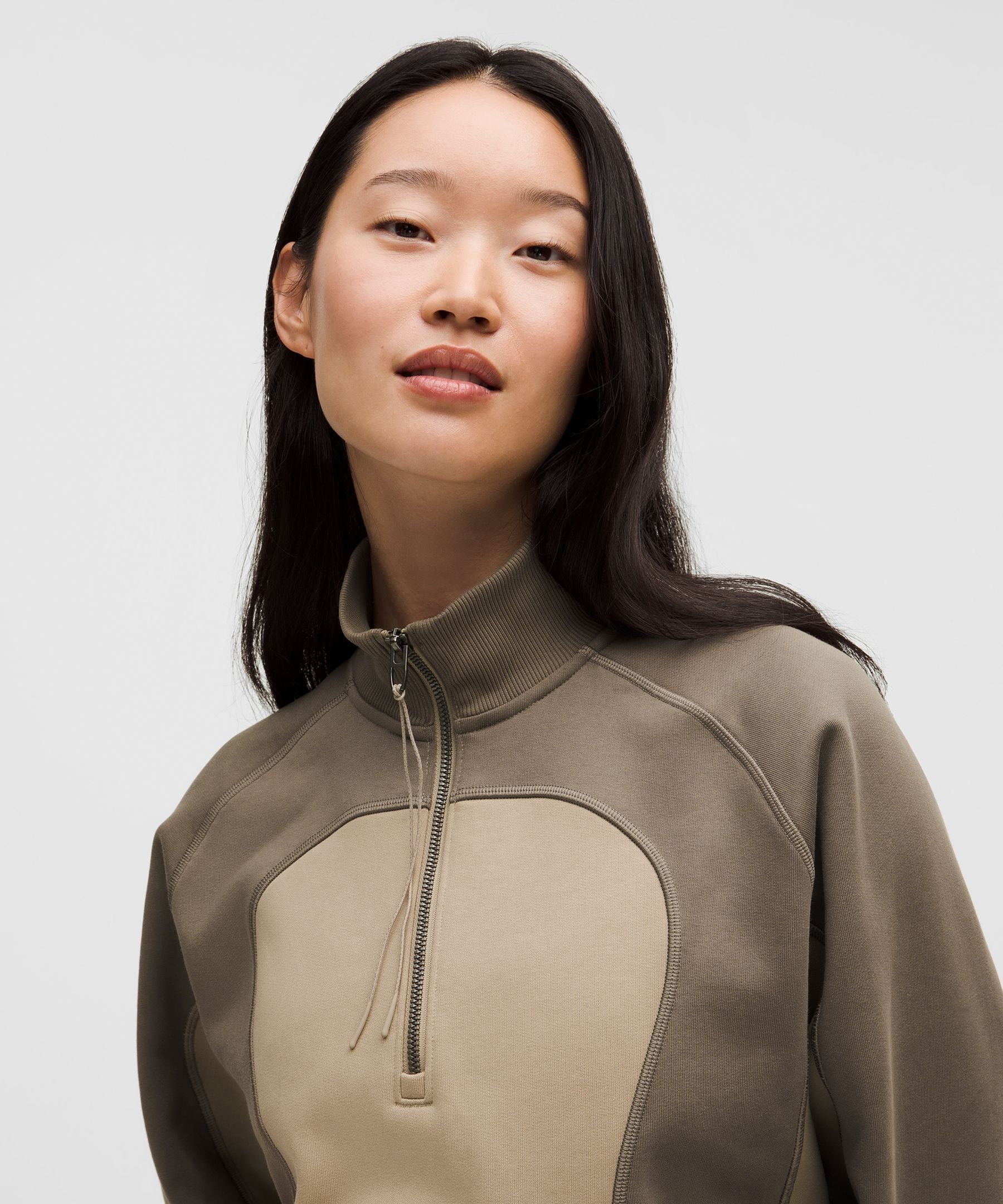#color_nomad/sheer-oak
