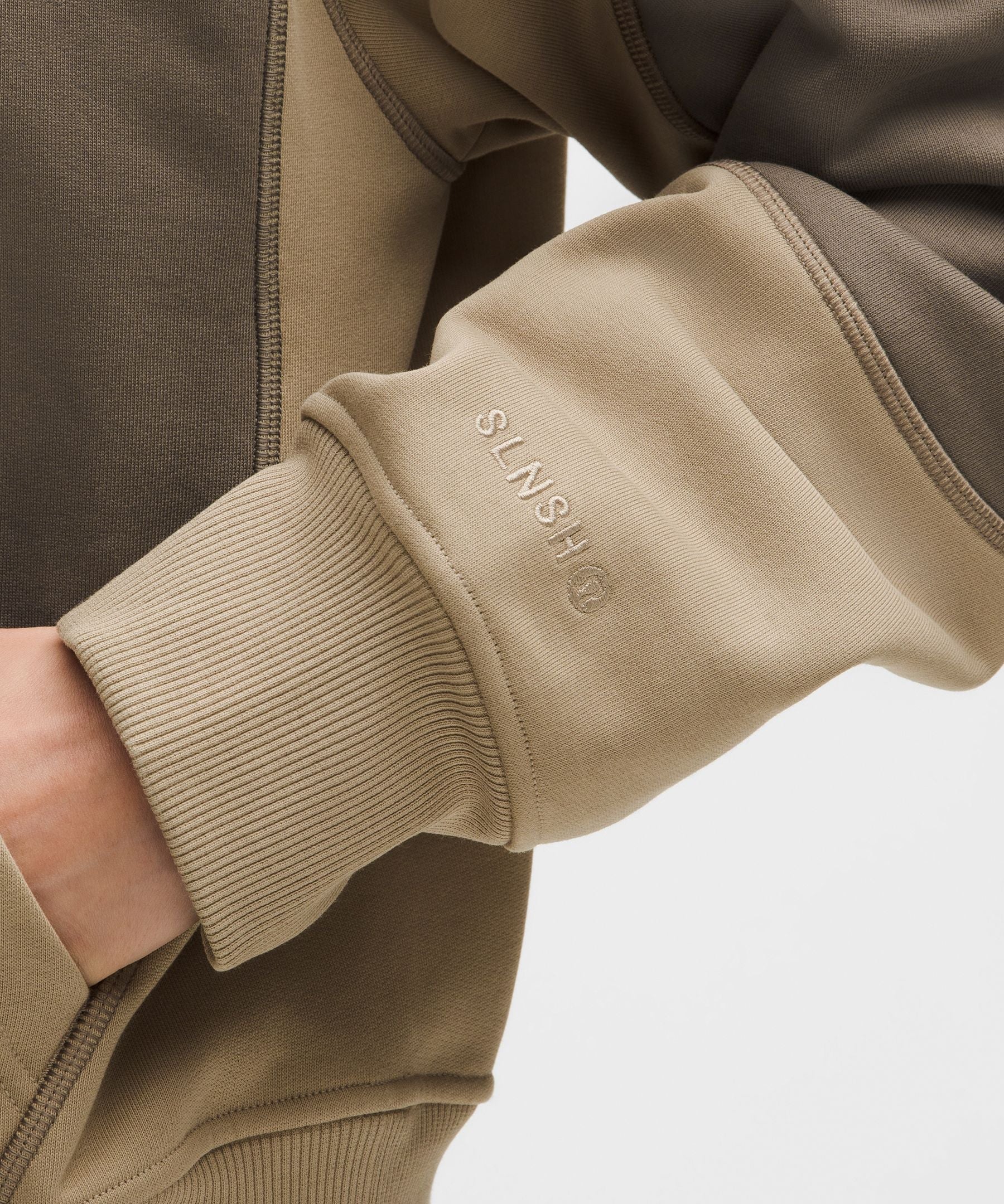 #color_nomad/sheer-oak